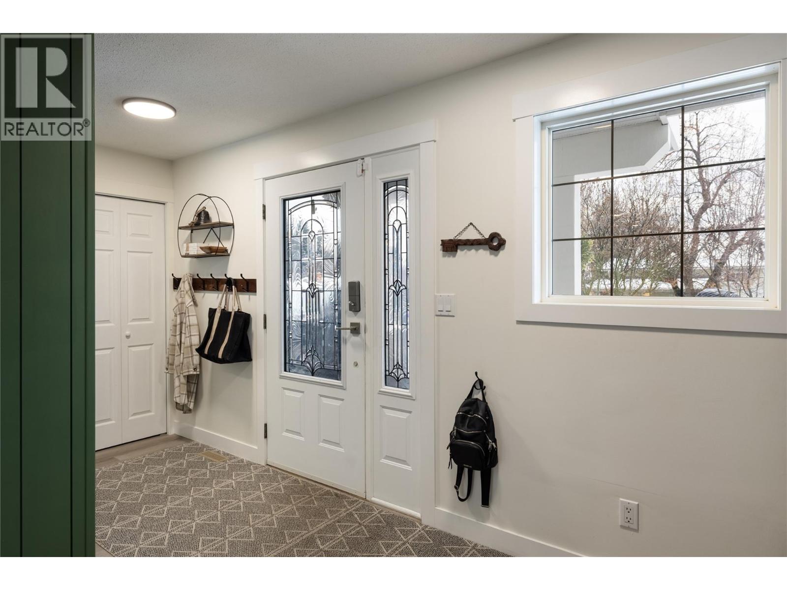 5301 Spalding Road - 4