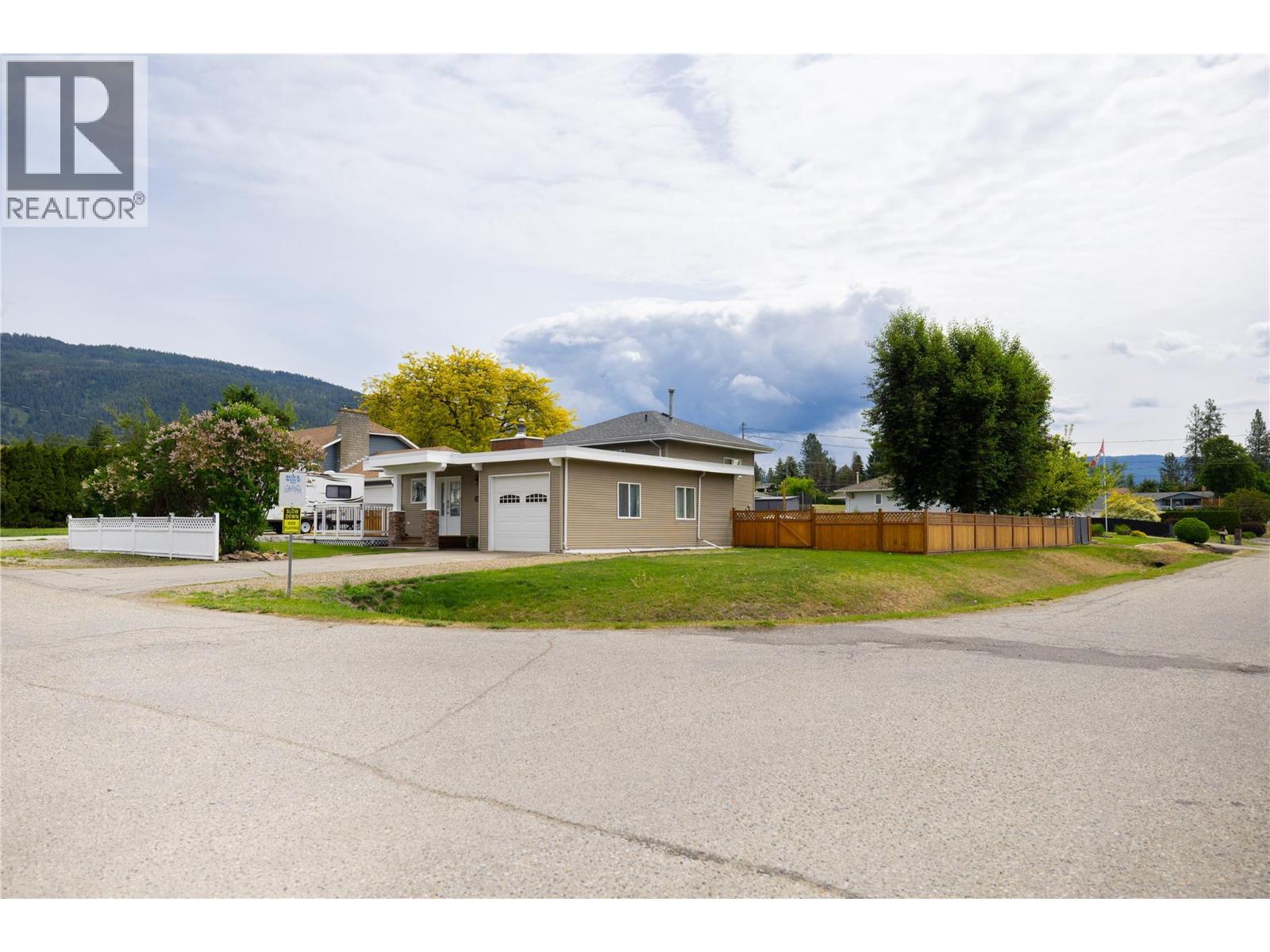 5301 Spalding Road - 63