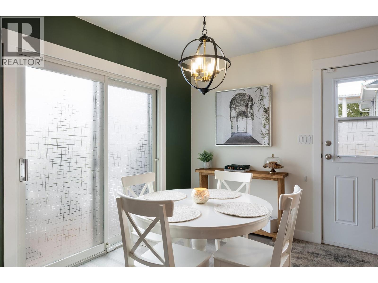 5301 Spalding Road - 9