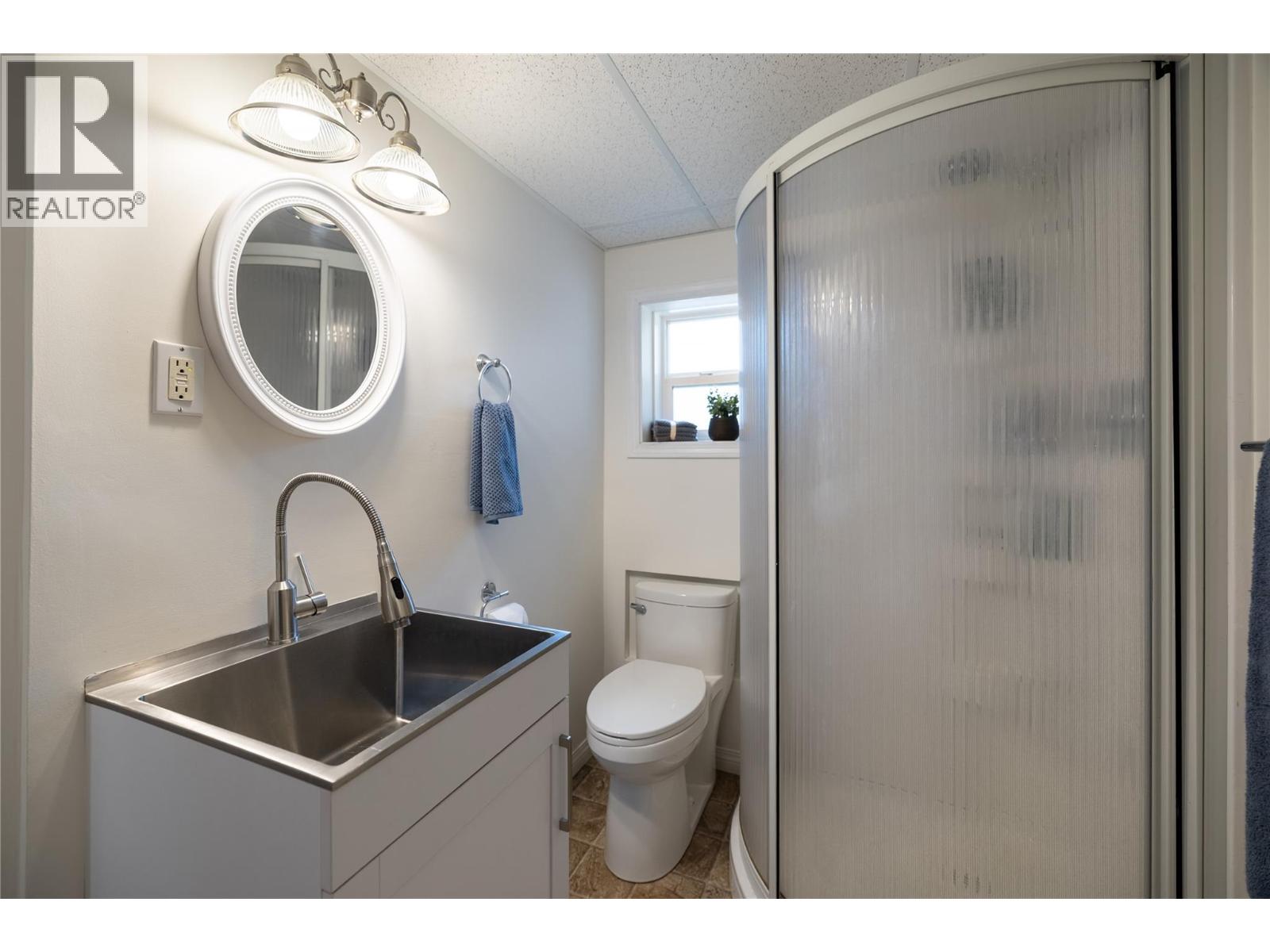 5301 Spalding Road - 26