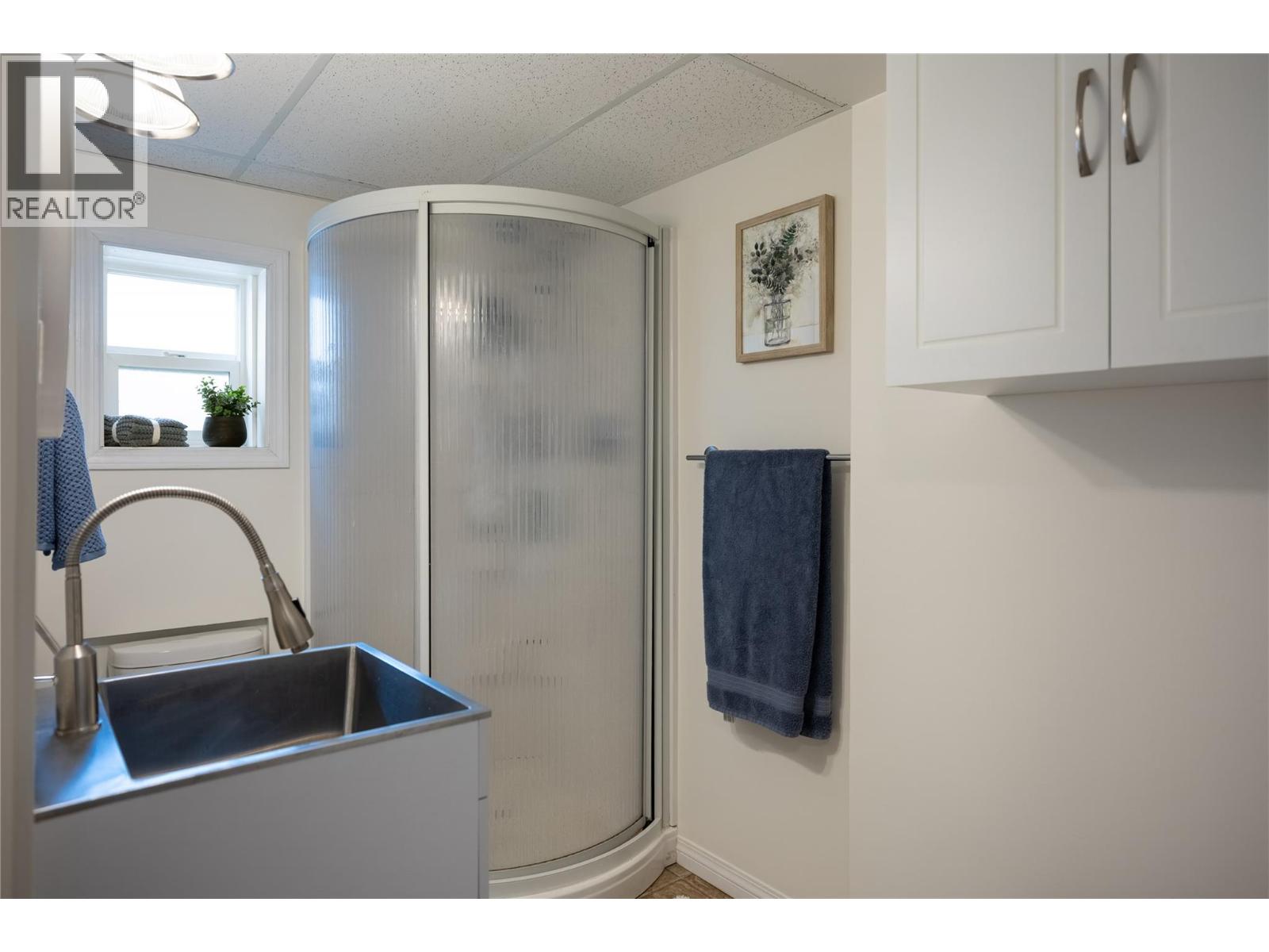 5301 Spalding Road - 27