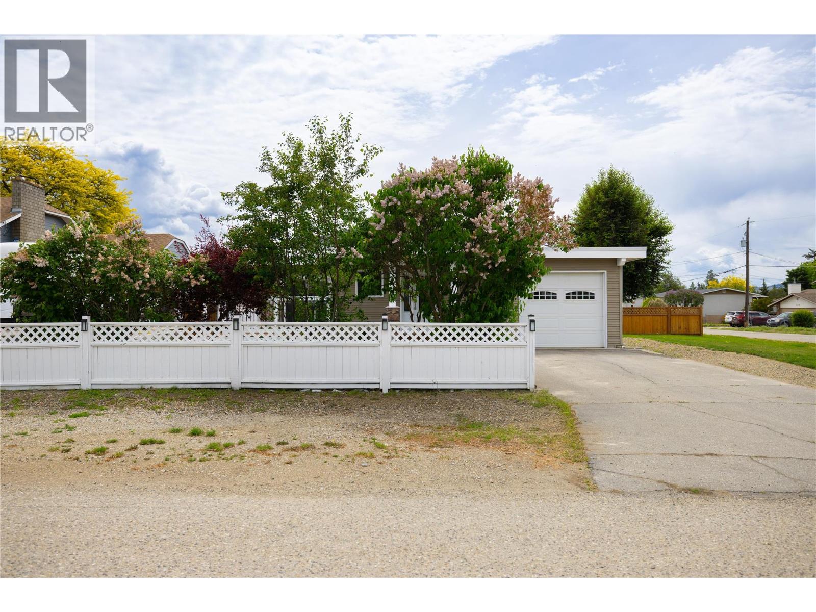 5301 Spalding Road - 57