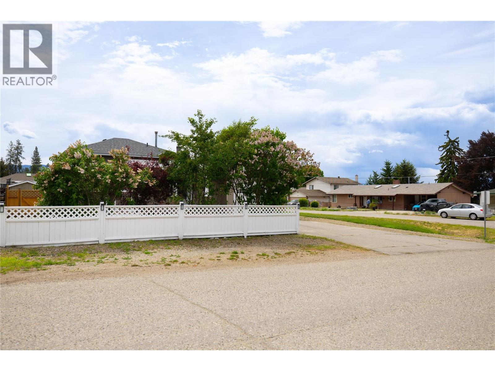 5301 Spalding Road - 56