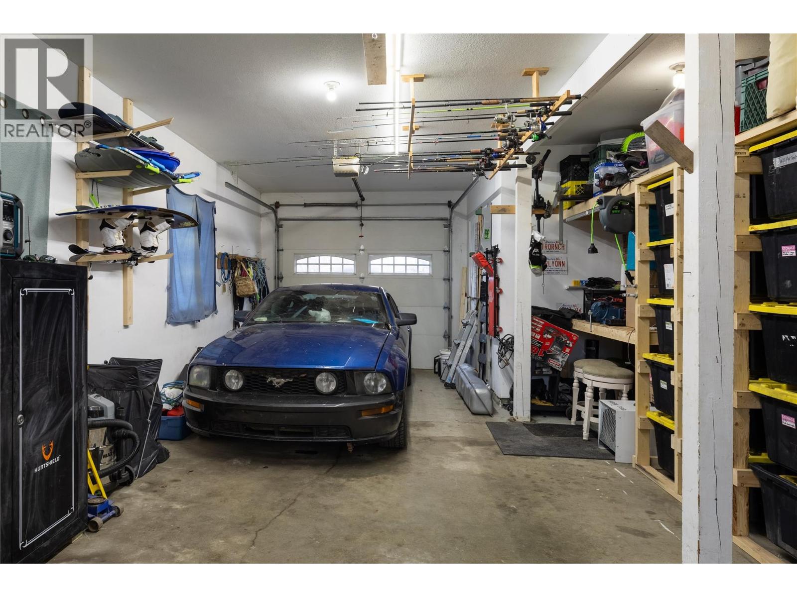 5301 Spalding Road - 23