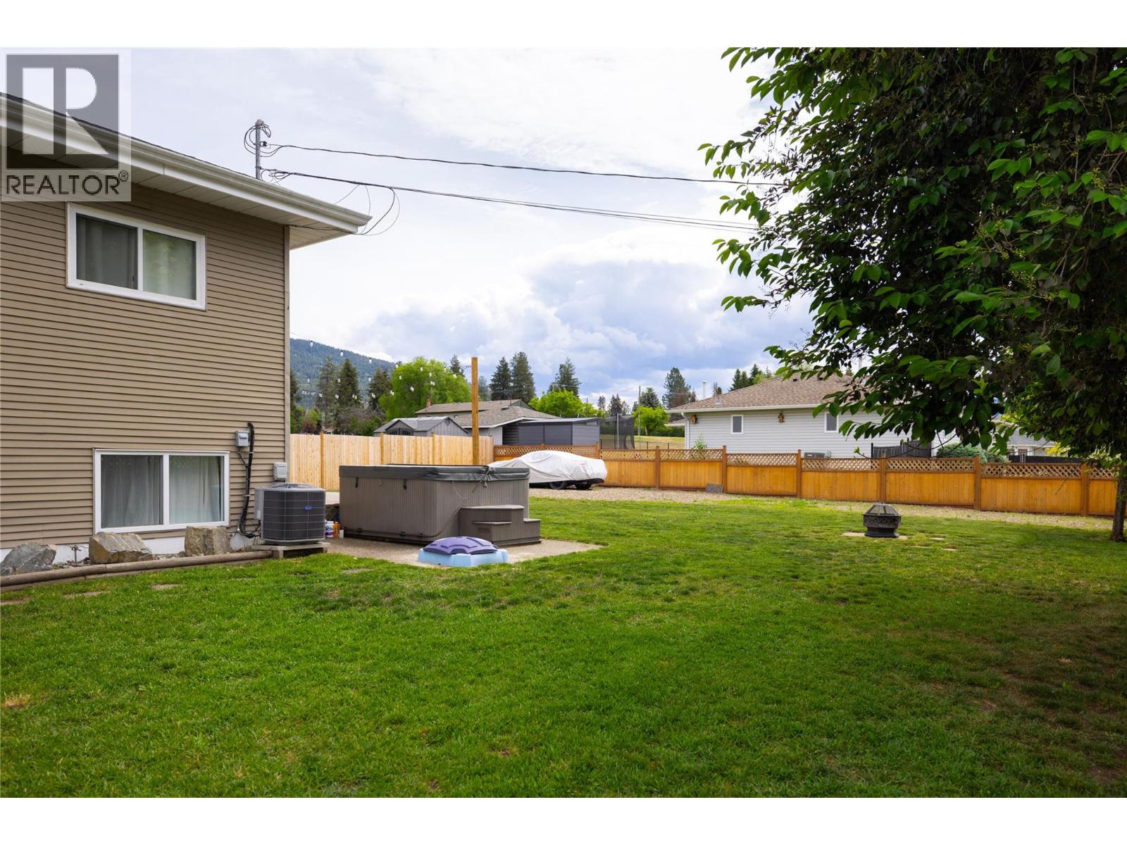 5301 Spalding Road - 42