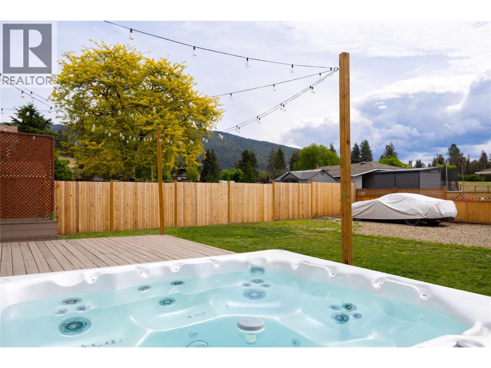 5301 Spalding Road - 47