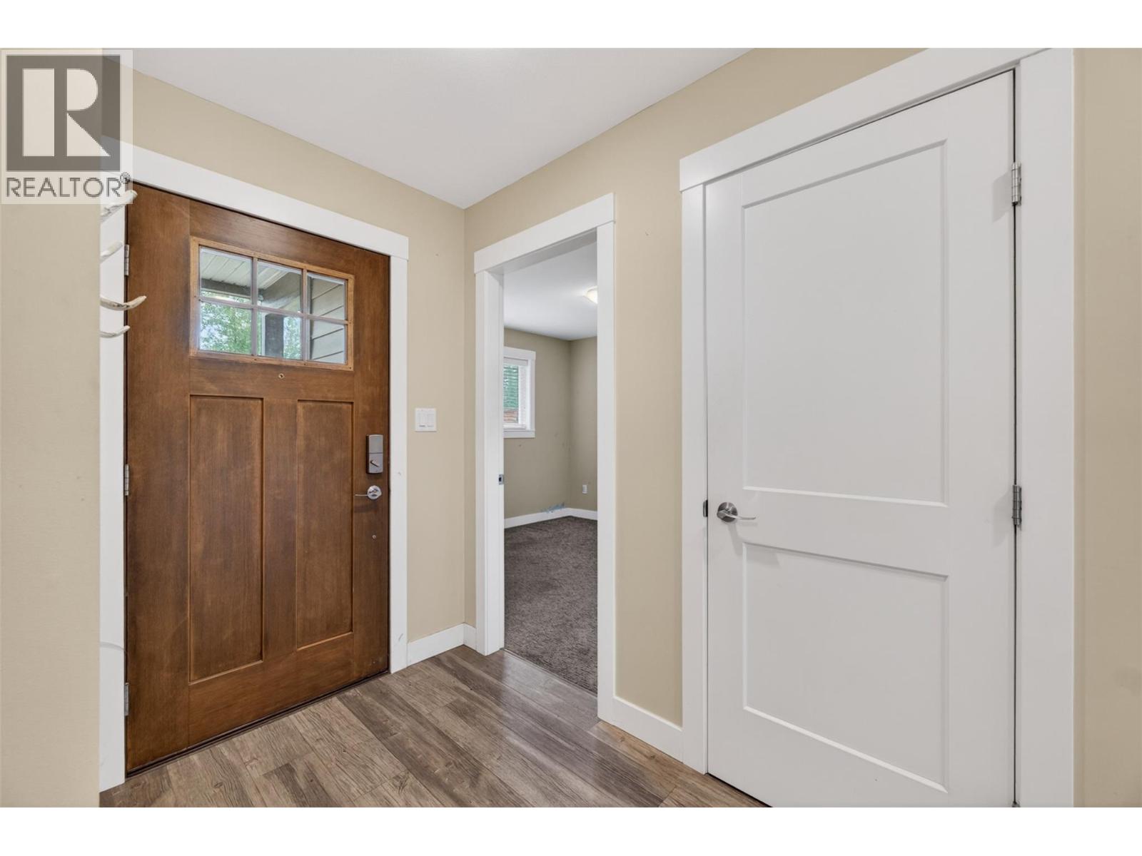 5480 Canoe Beach Drive NE - 22