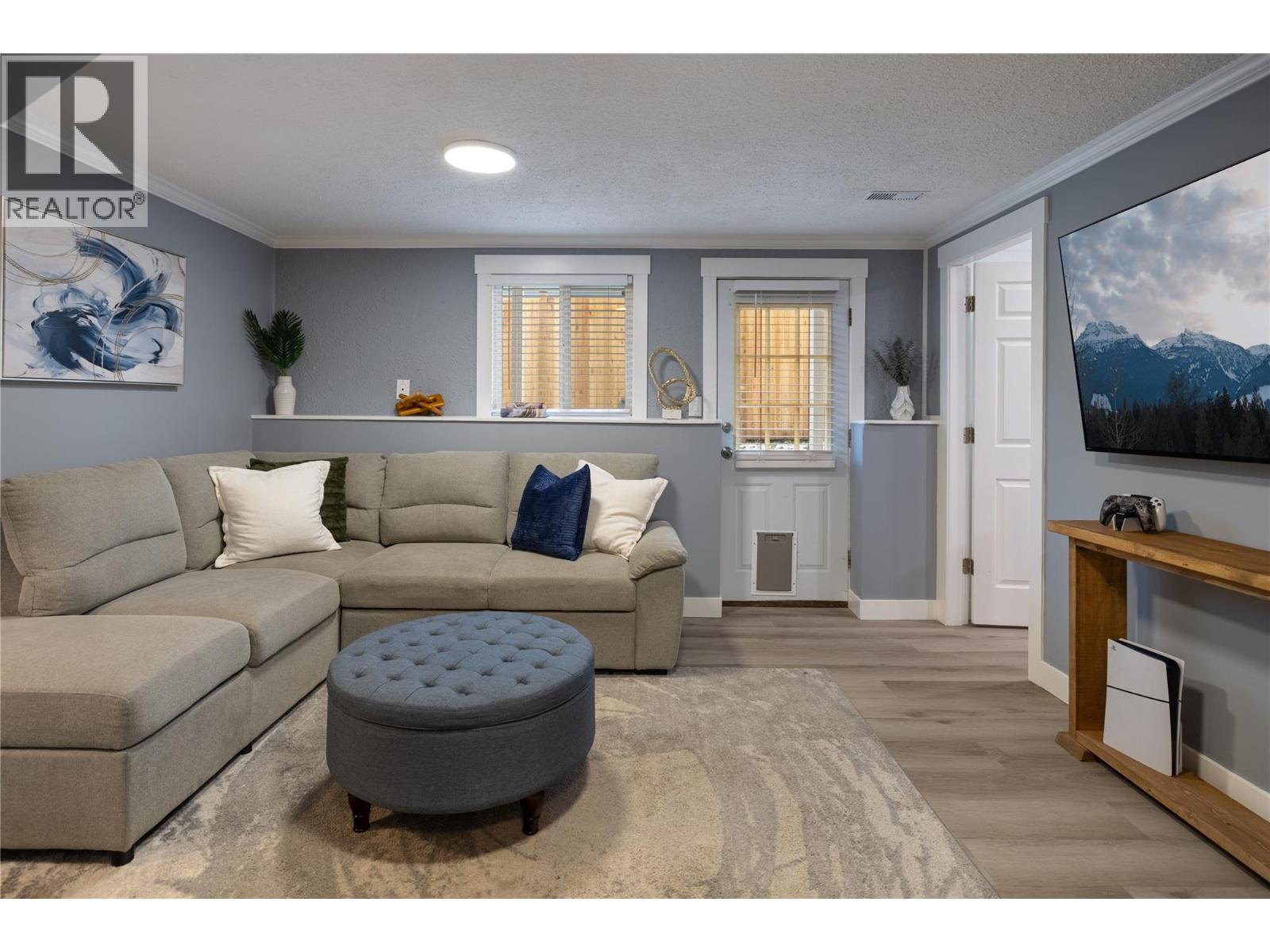 5301 Spalding Road - 29