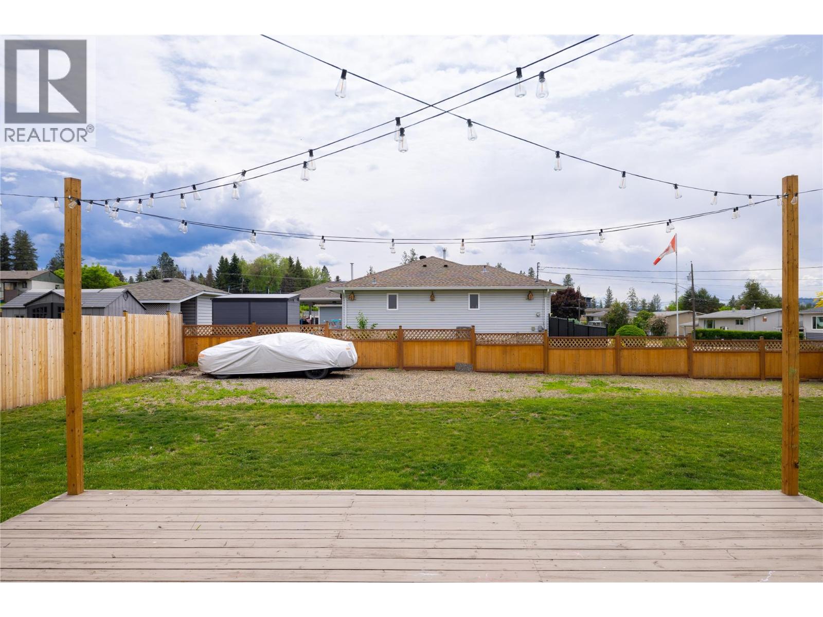 5301 Spalding Road - 50