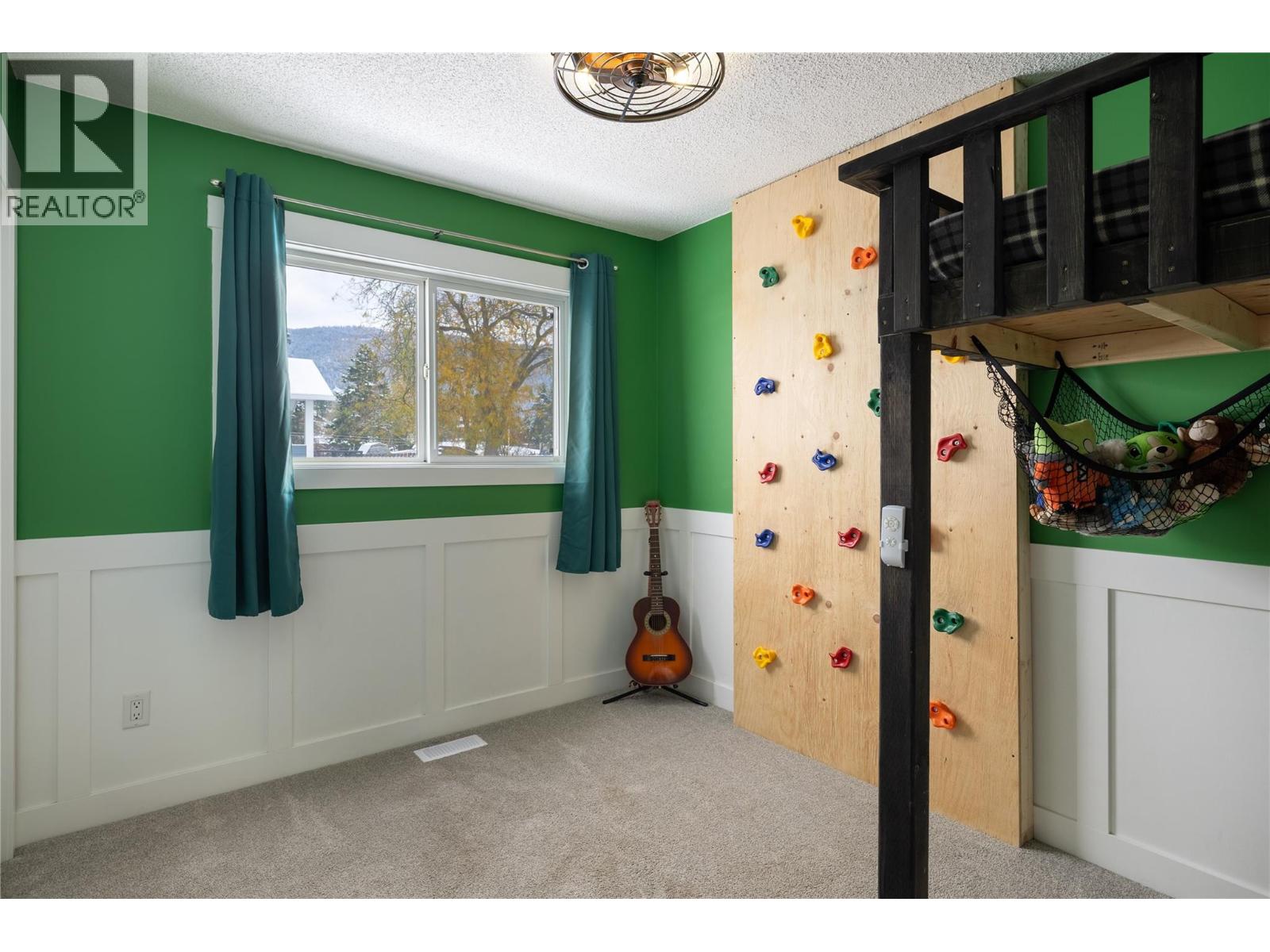 5301 Spalding Road - 22