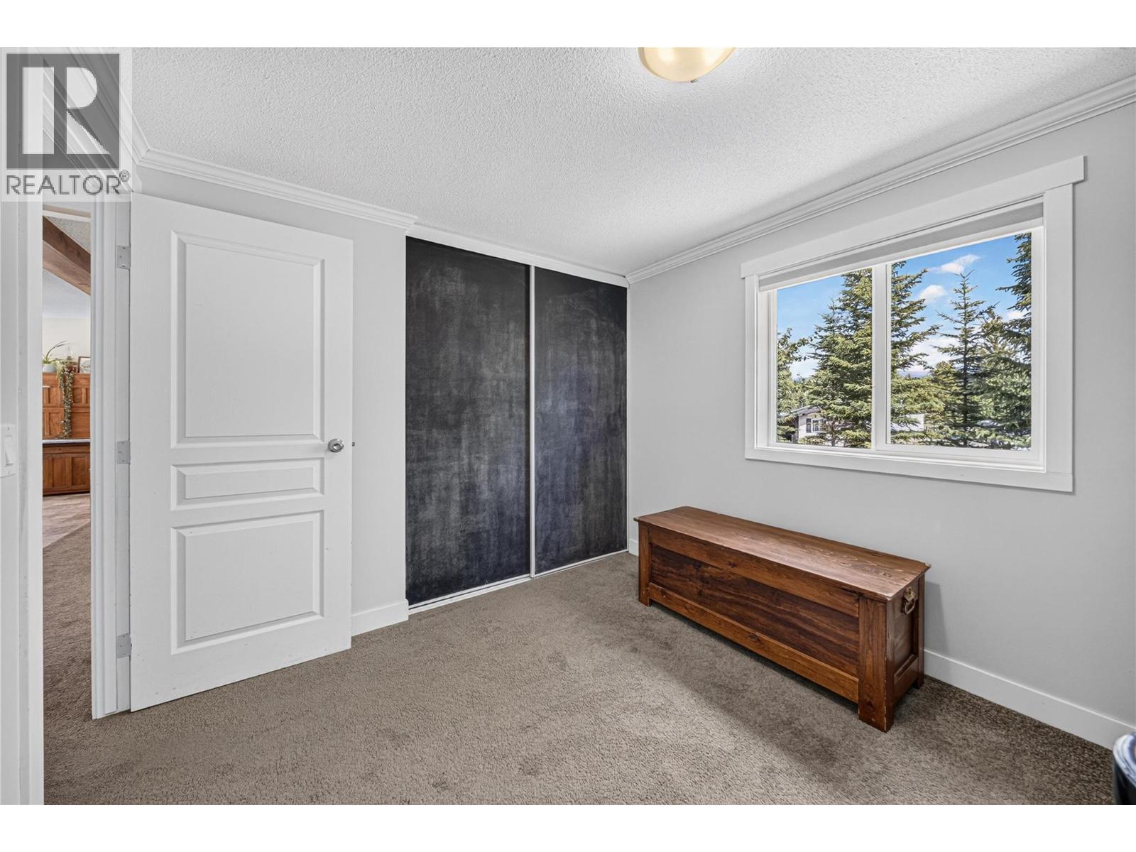 34 Dawson Crescent - 20