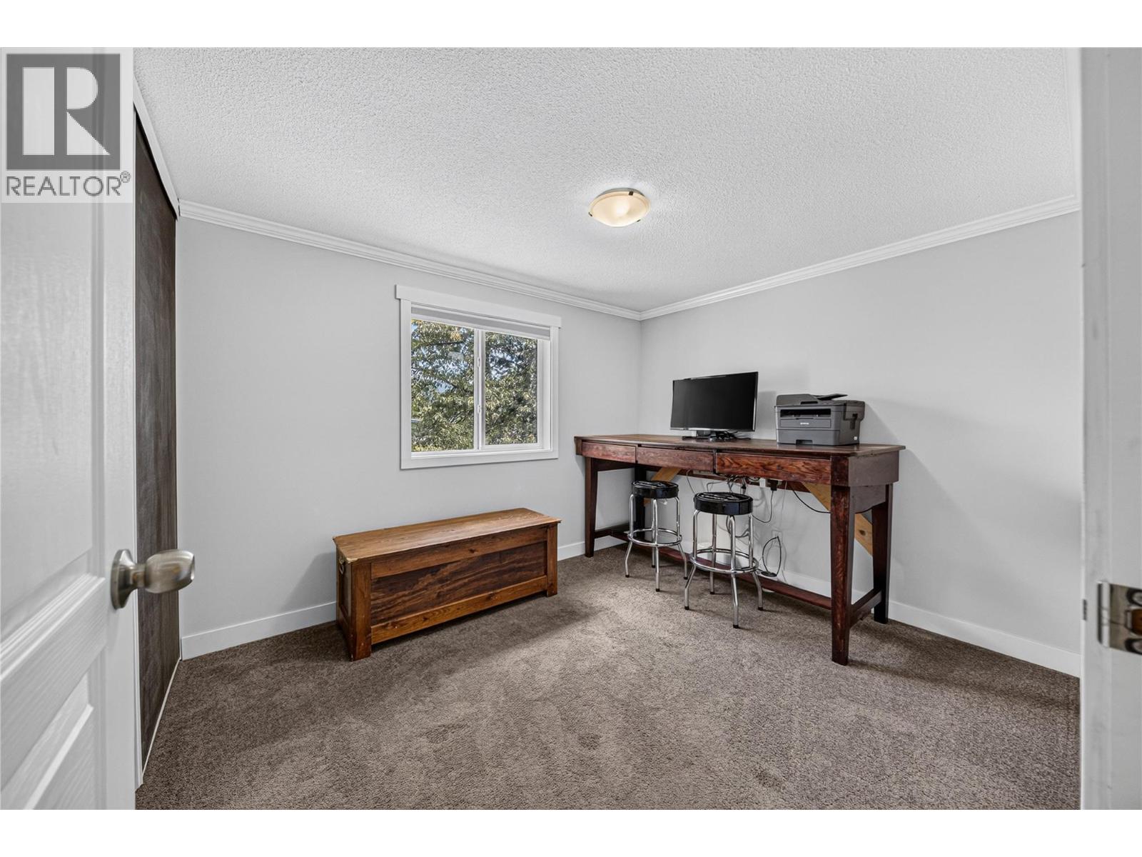 34 Dawson Crescent - 19
