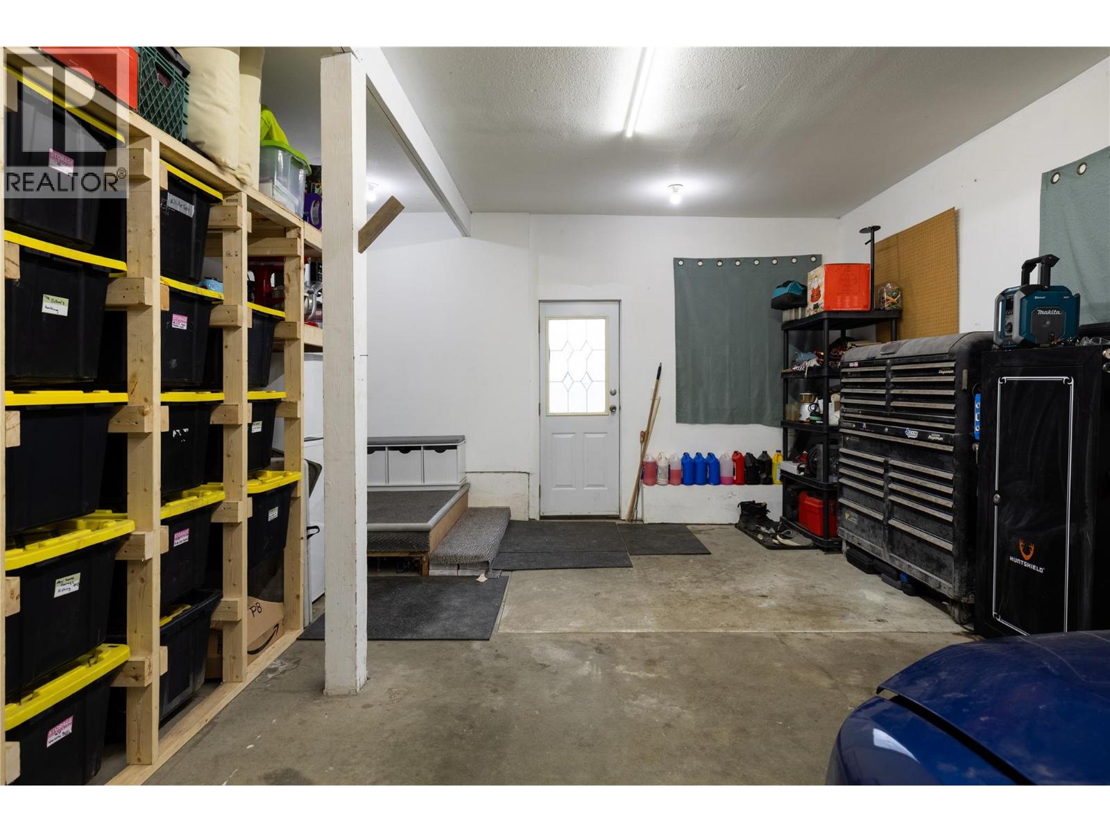 5301 Spalding Road - 25