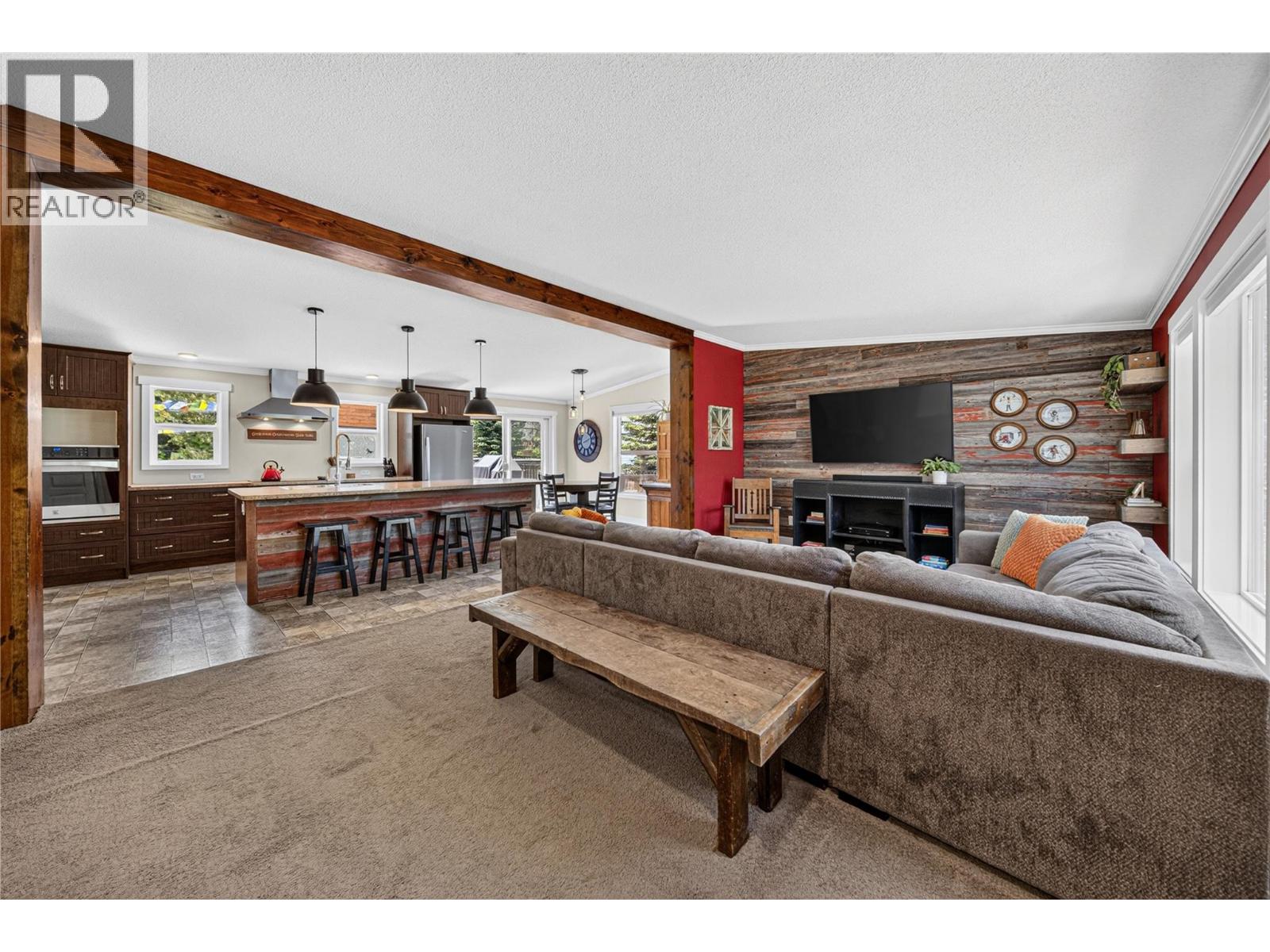 34 Dawson Crescent - 3