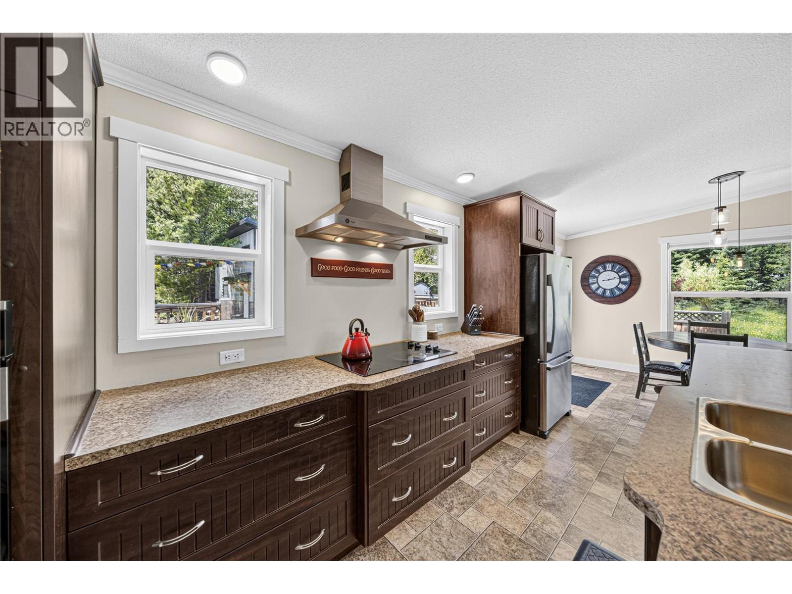 34 Dawson Crescent - 10
