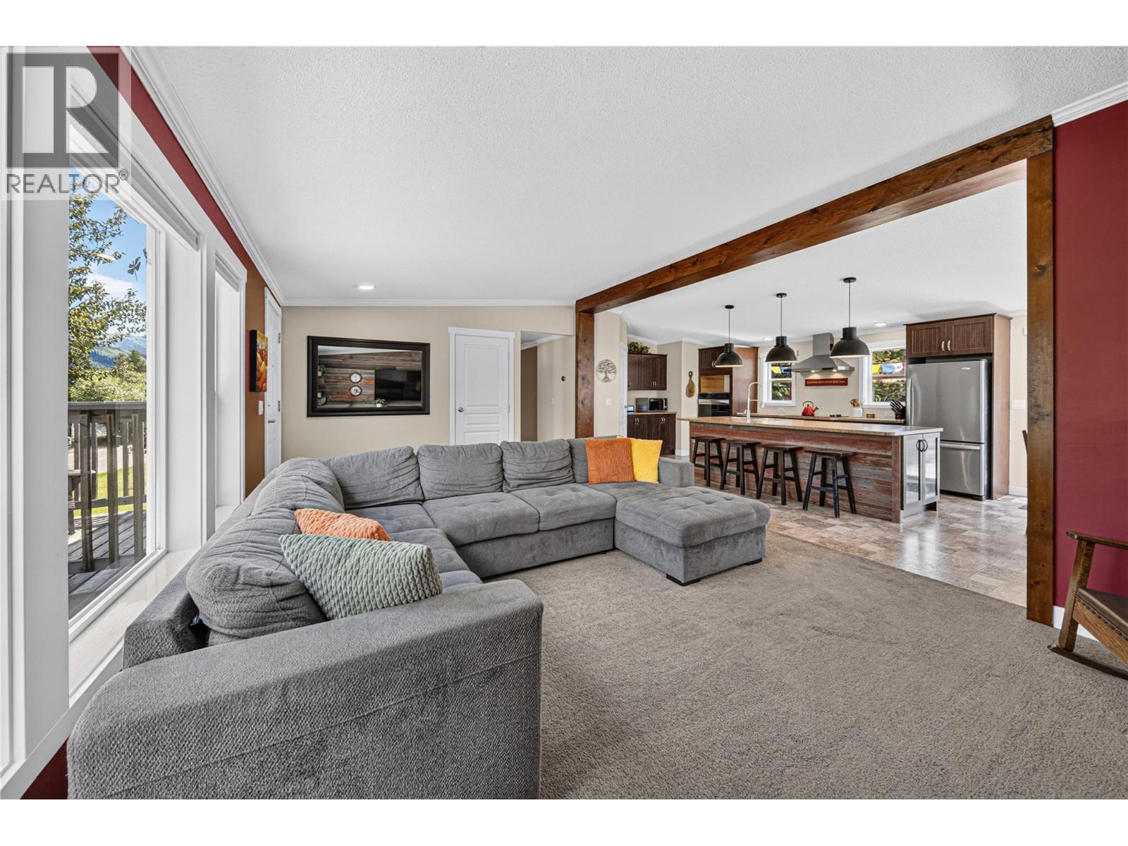 34 Dawson Crescent - 17
