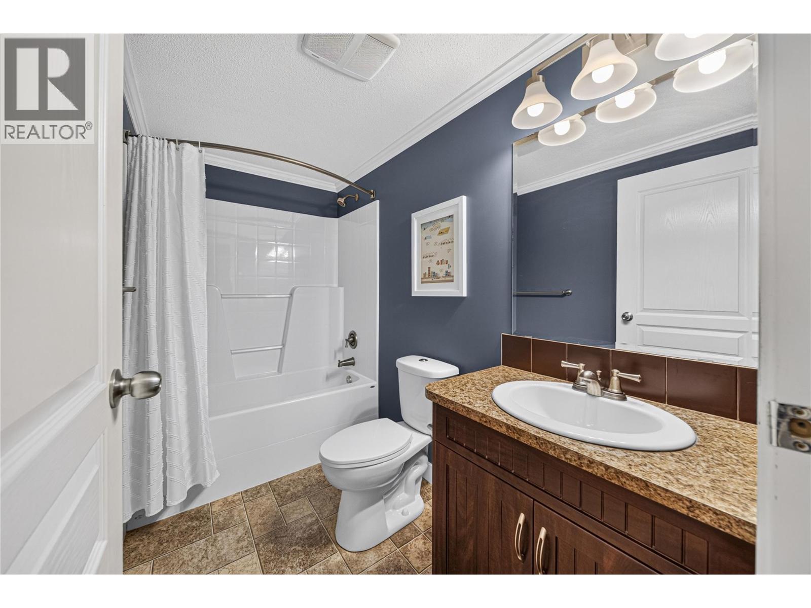 34 Dawson Crescent - 25