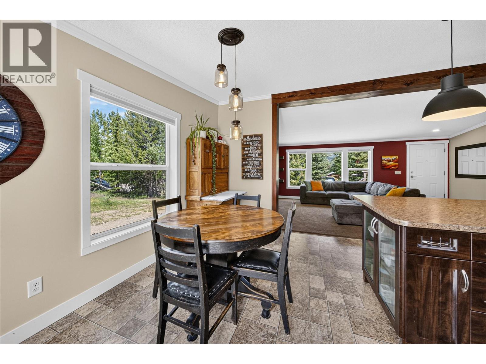 34 Dawson Crescent - 13