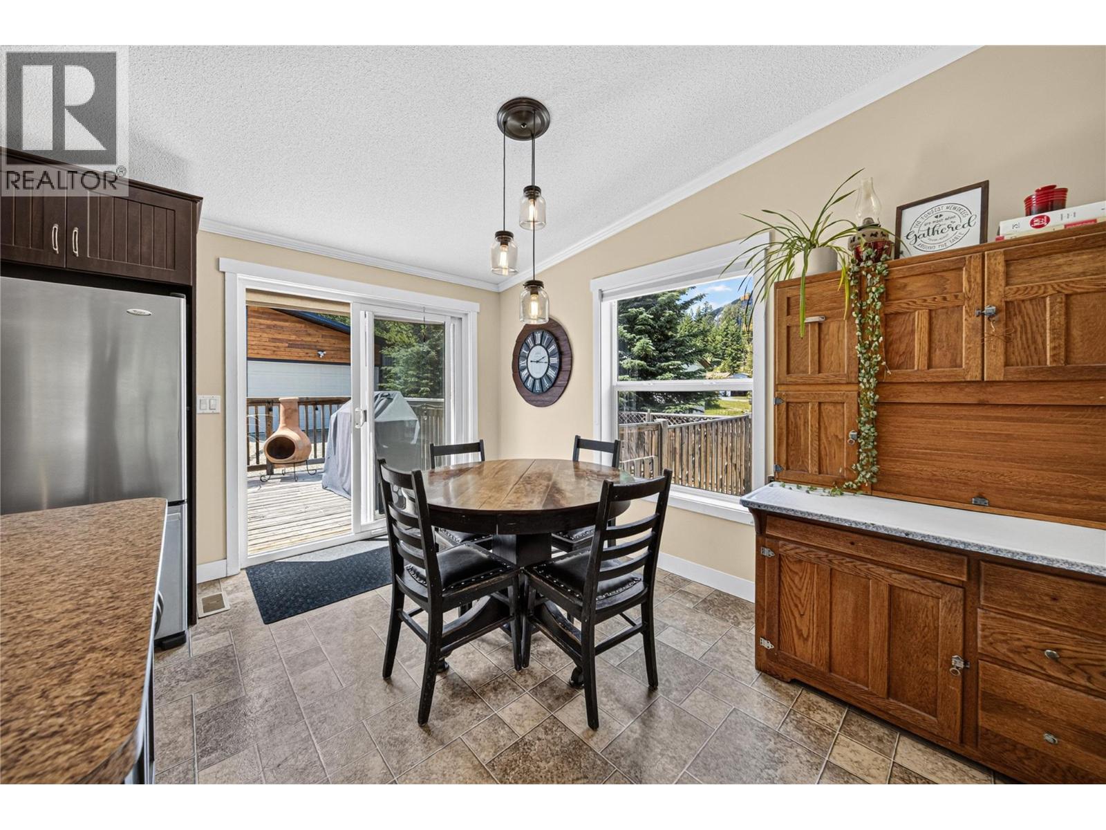 34 Dawson Crescent - 14