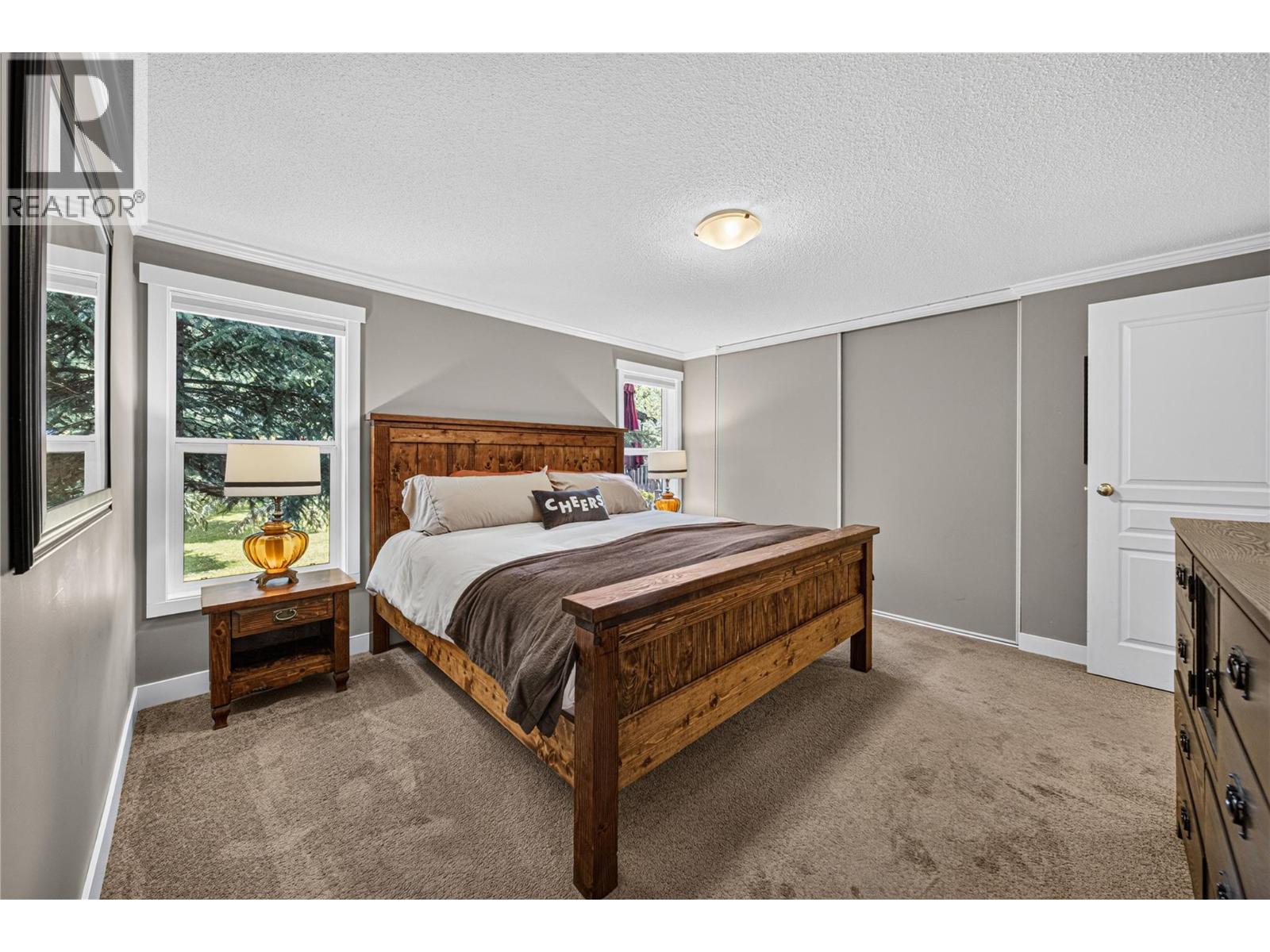 34 Dawson Crescent - 23