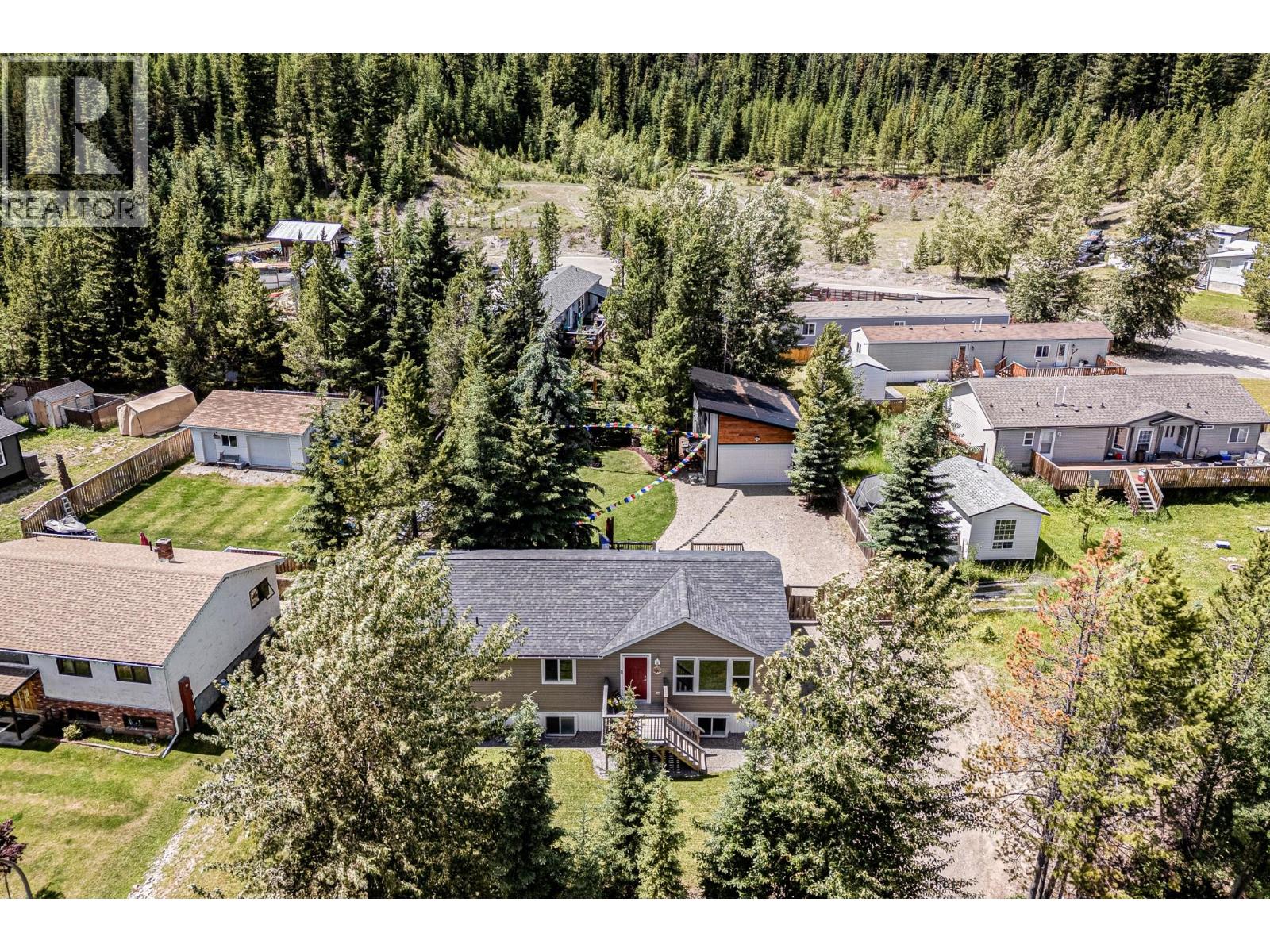34 Dawson Crescent - 57