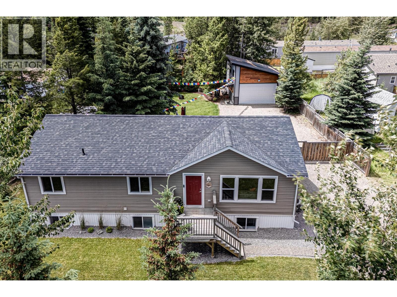 34 Dawson Crescent - 55