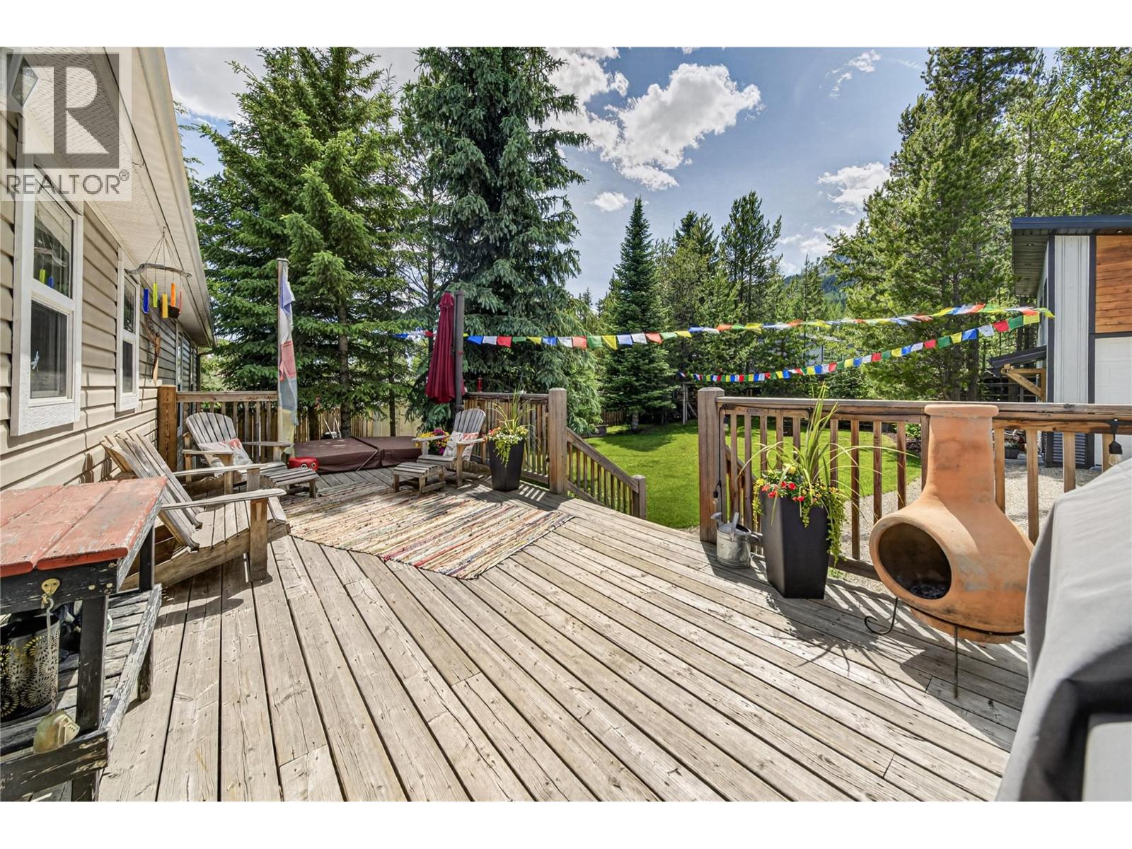 34 Dawson Crescent - 41