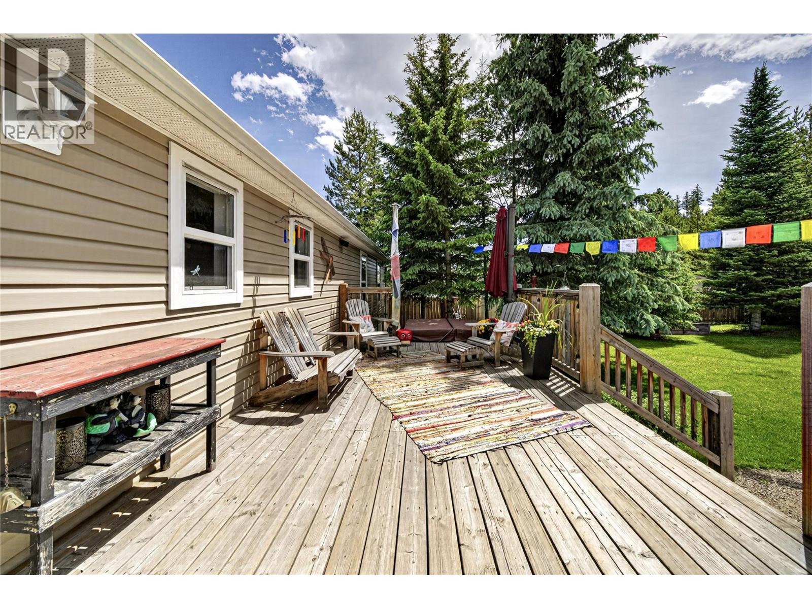 34 Dawson Crescent - 42