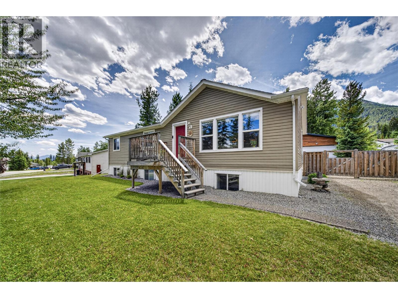 34 Dawson Crescent - 54