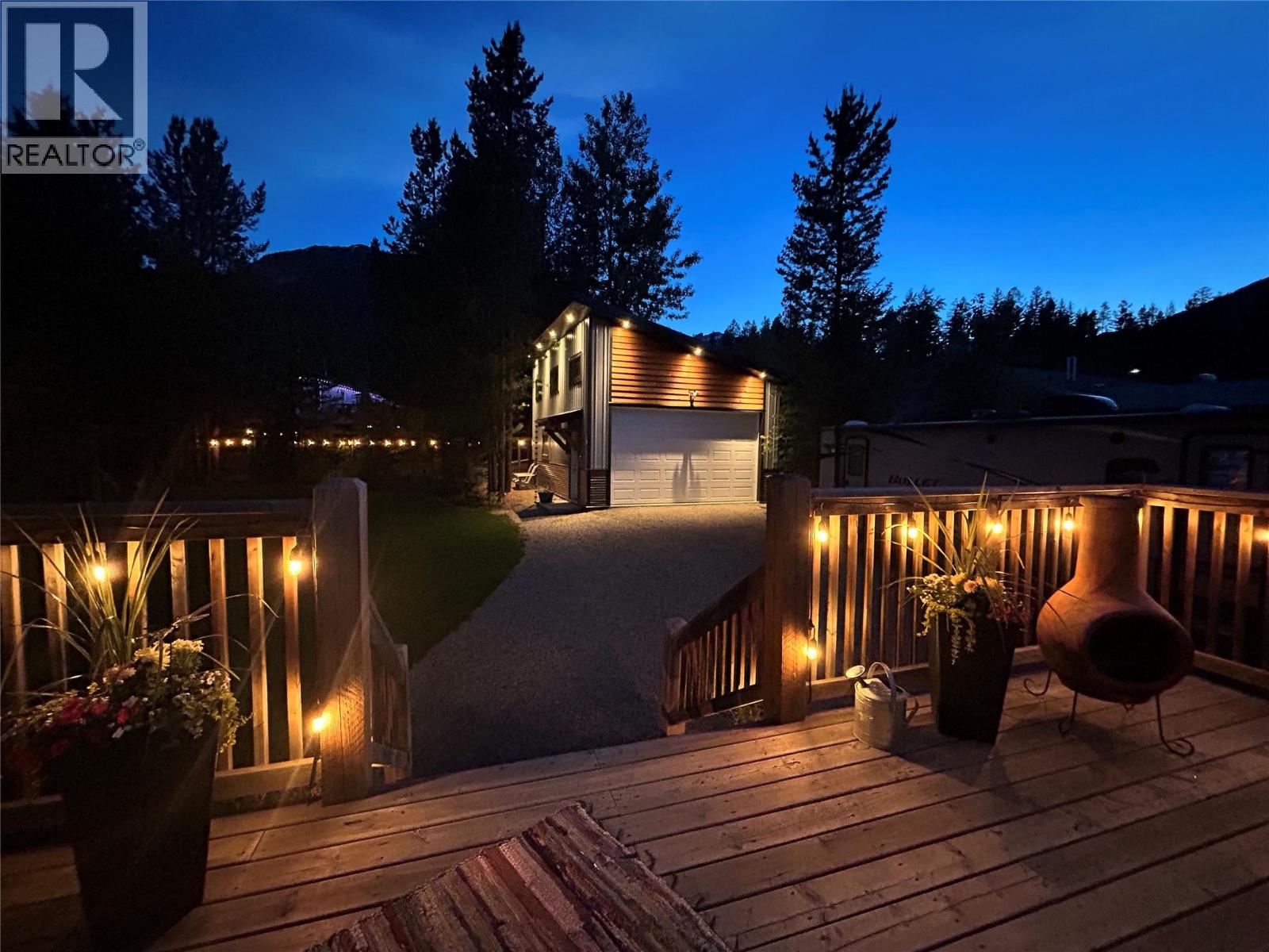 34 Dawson Crescent - 59