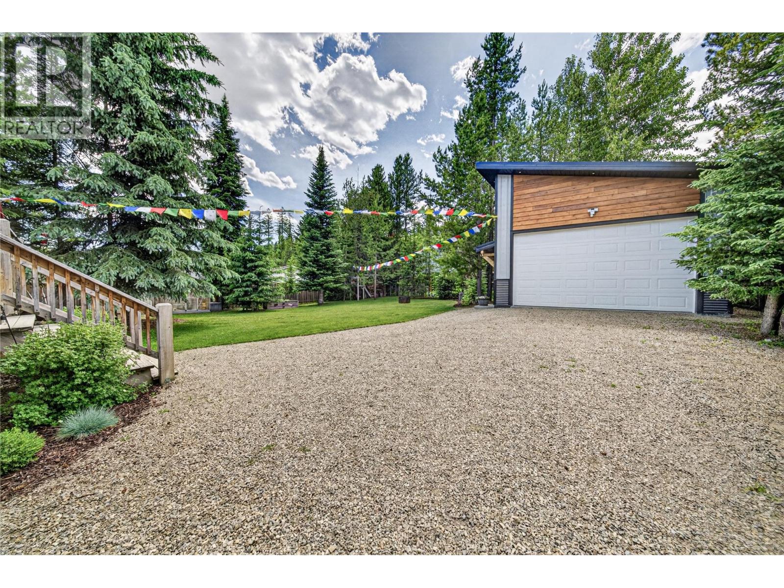 34 Dawson Crescent - 45