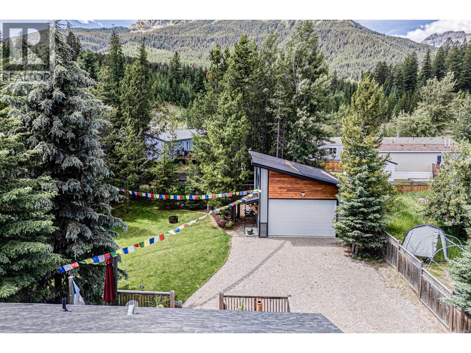 34 Dawson Crescent - 56