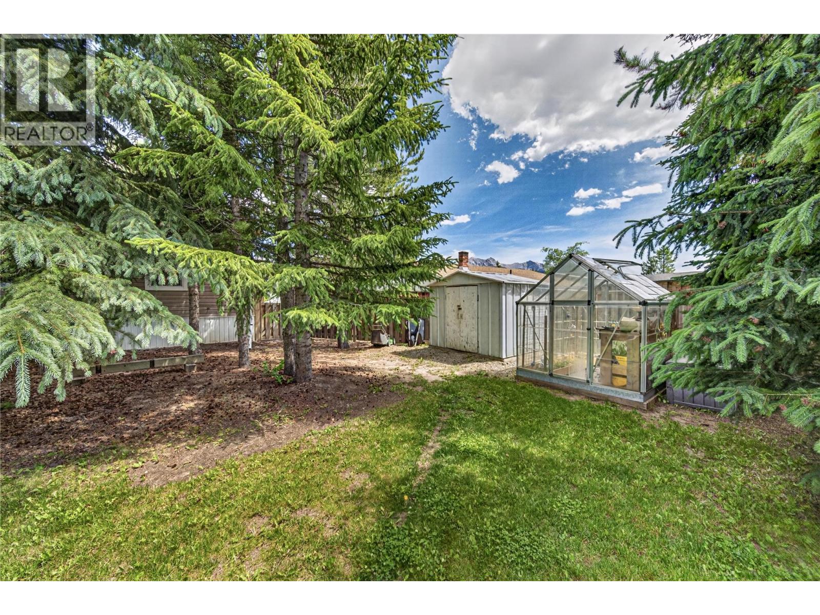 34 Dawson Crescent - 47