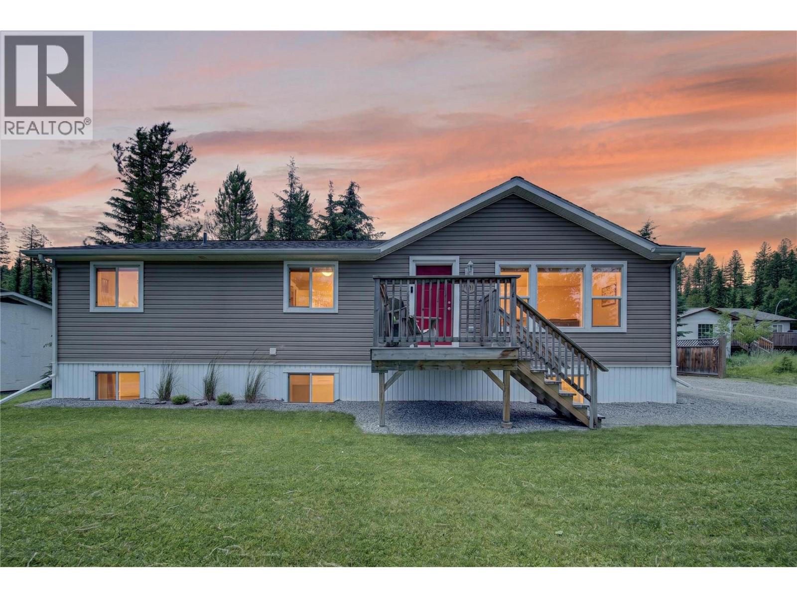 34 Dawson Crescent - 58
