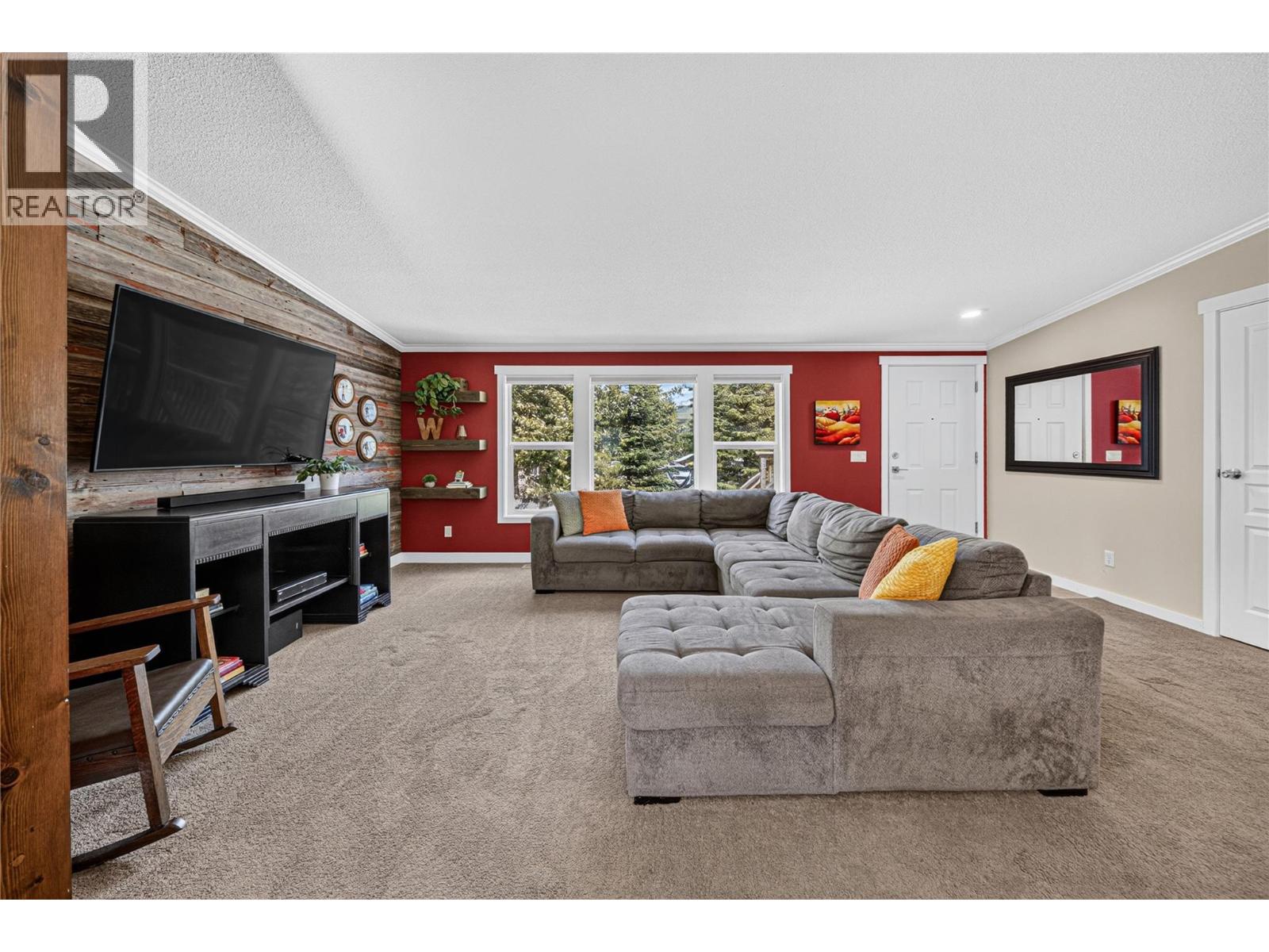34 Dawson Crescent - 16
