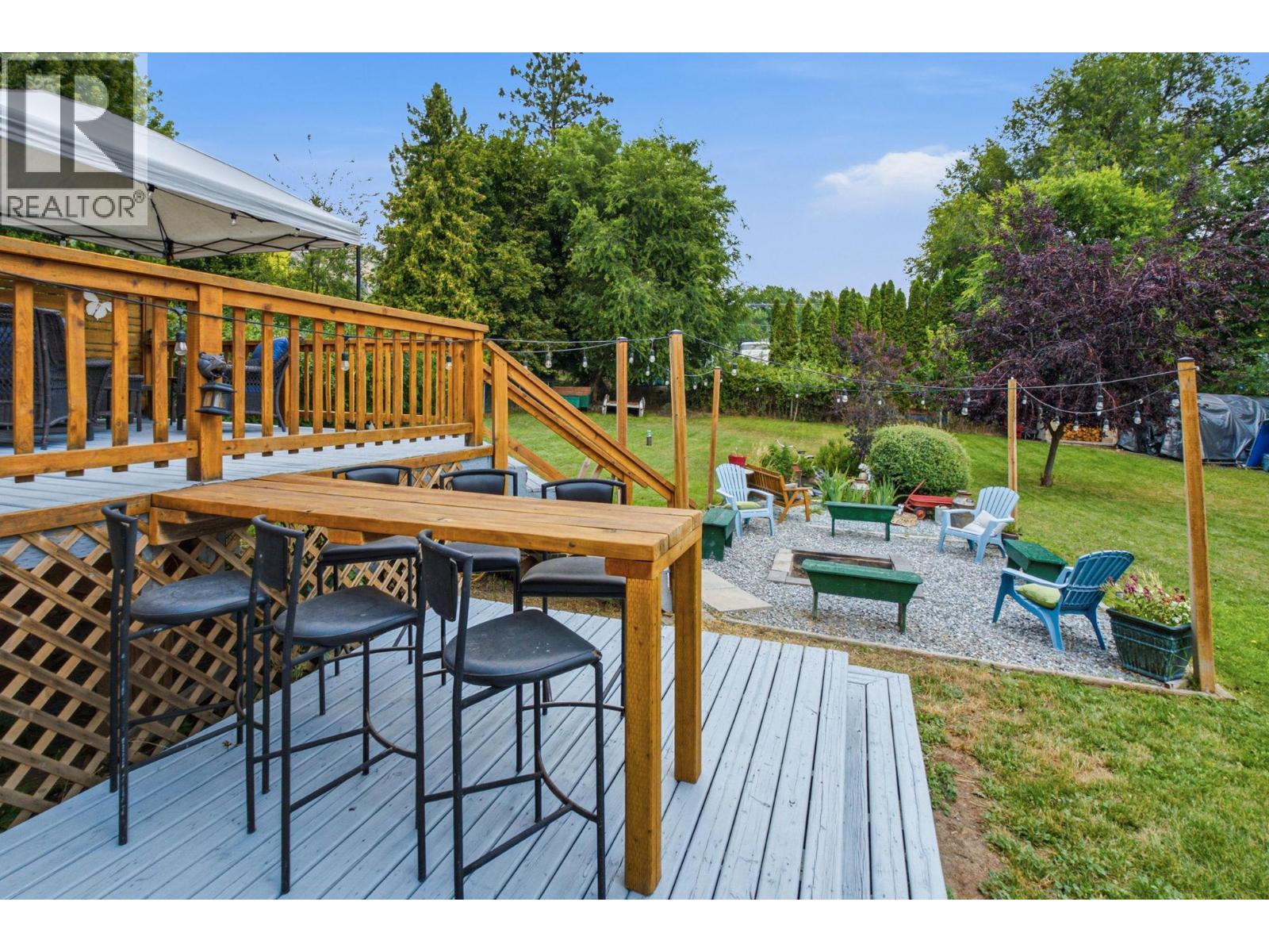 3367 Wolfe Road - 39