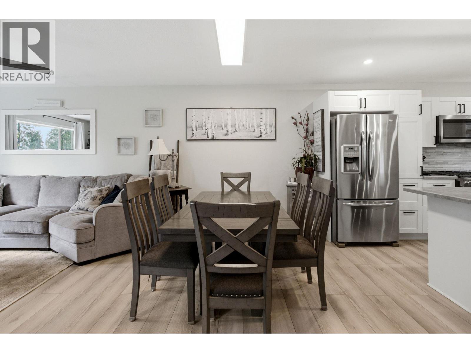3367 Wolfe Road - 7