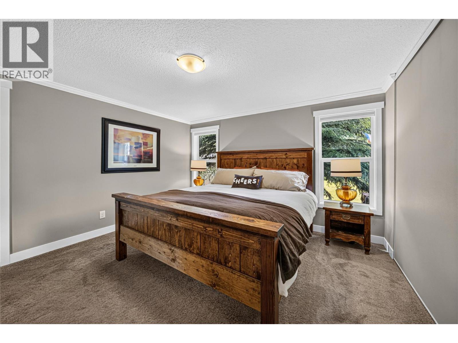 34 Dawson Crescent - 21