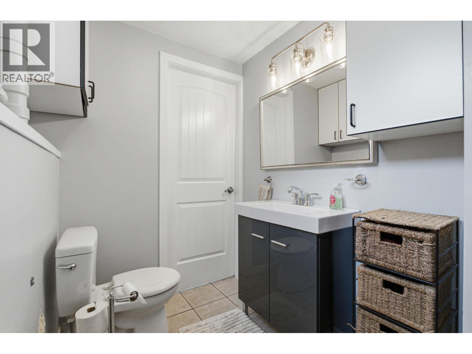 3367 Wolfe Road - 26