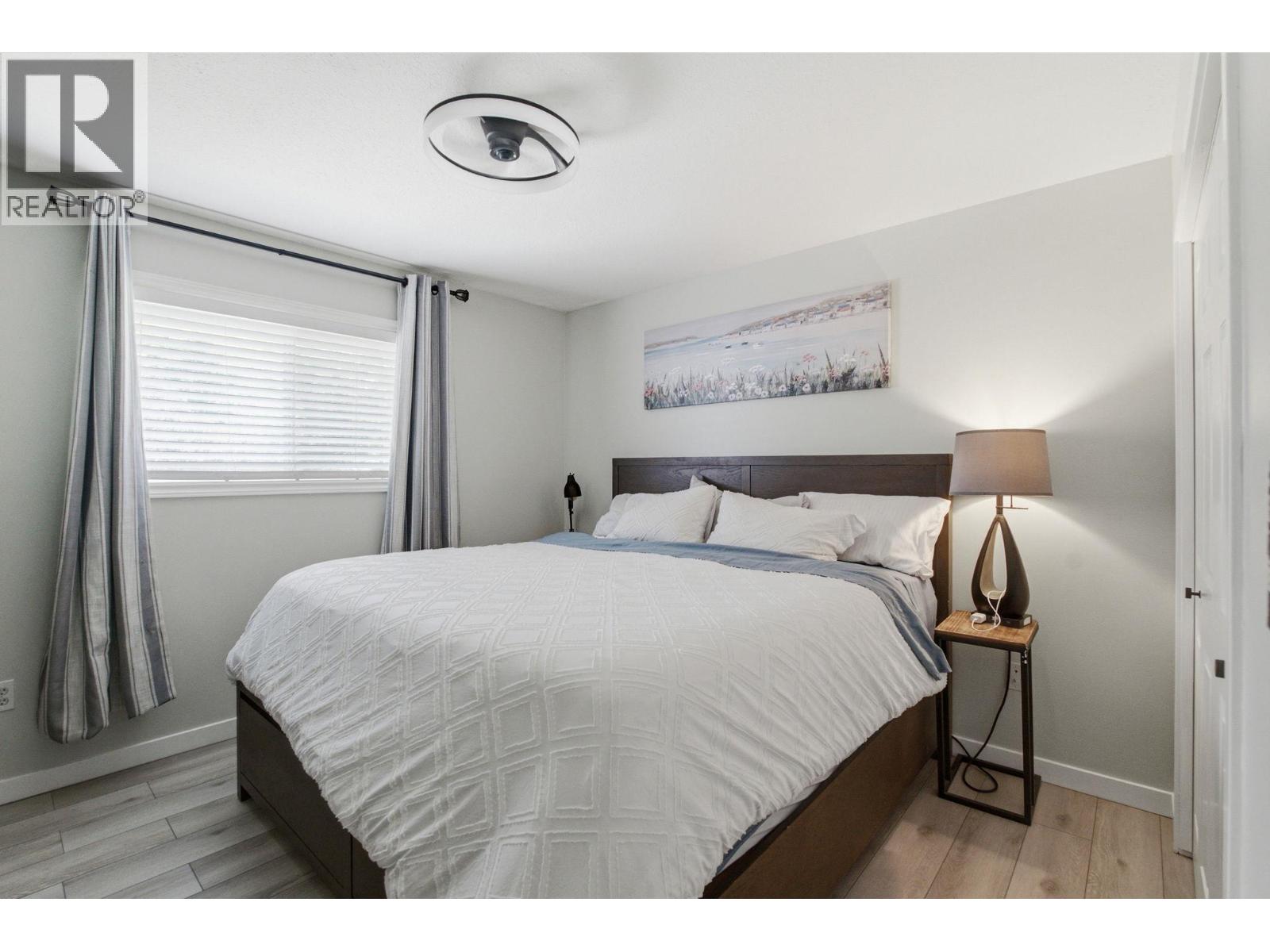 3367 Wolfe Road - 27