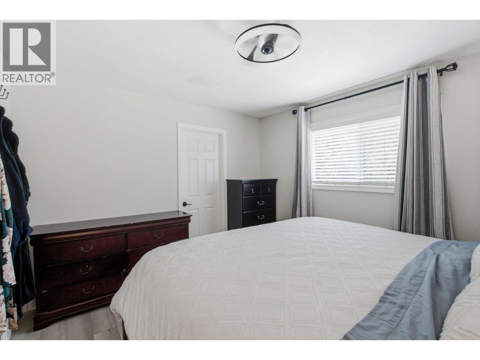 3367 Wolfe Road - 28