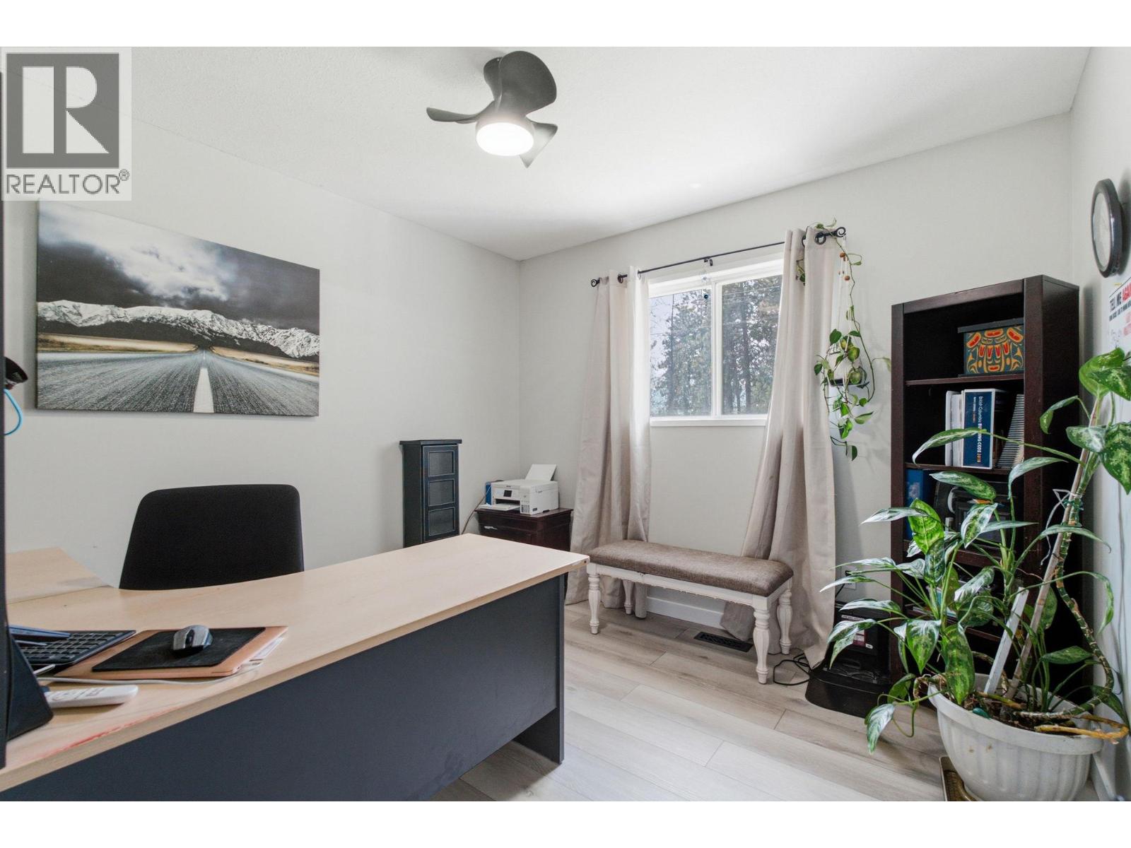 3367 Wolfe Road - 36