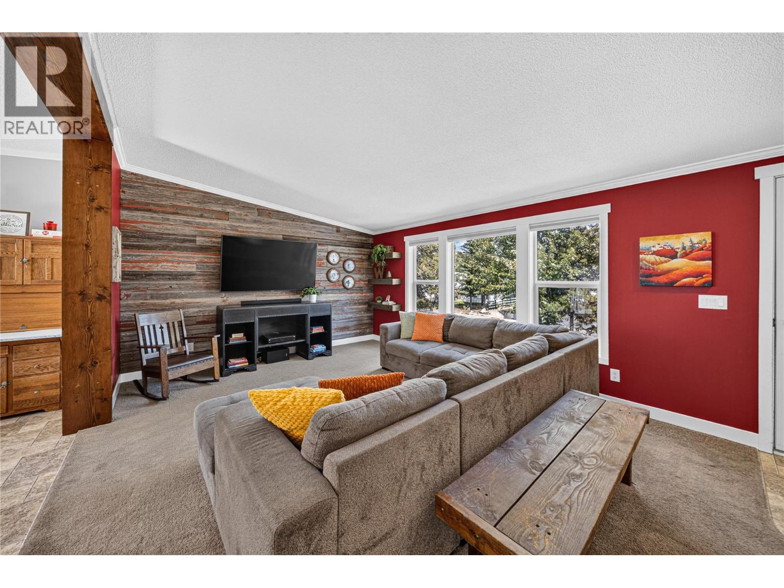 34 Dawson Crescent - 18