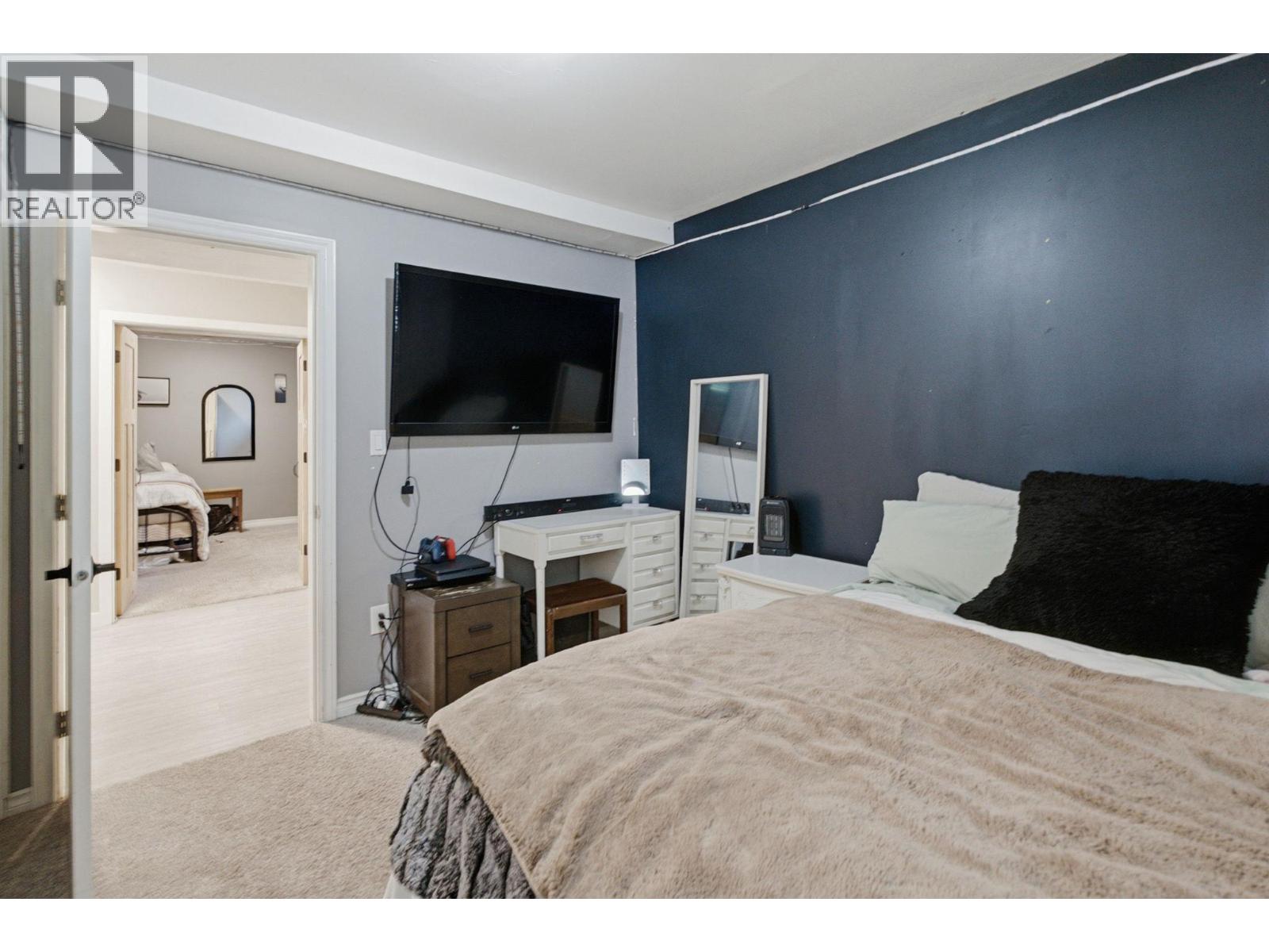 3367 Wolfe Road - 15