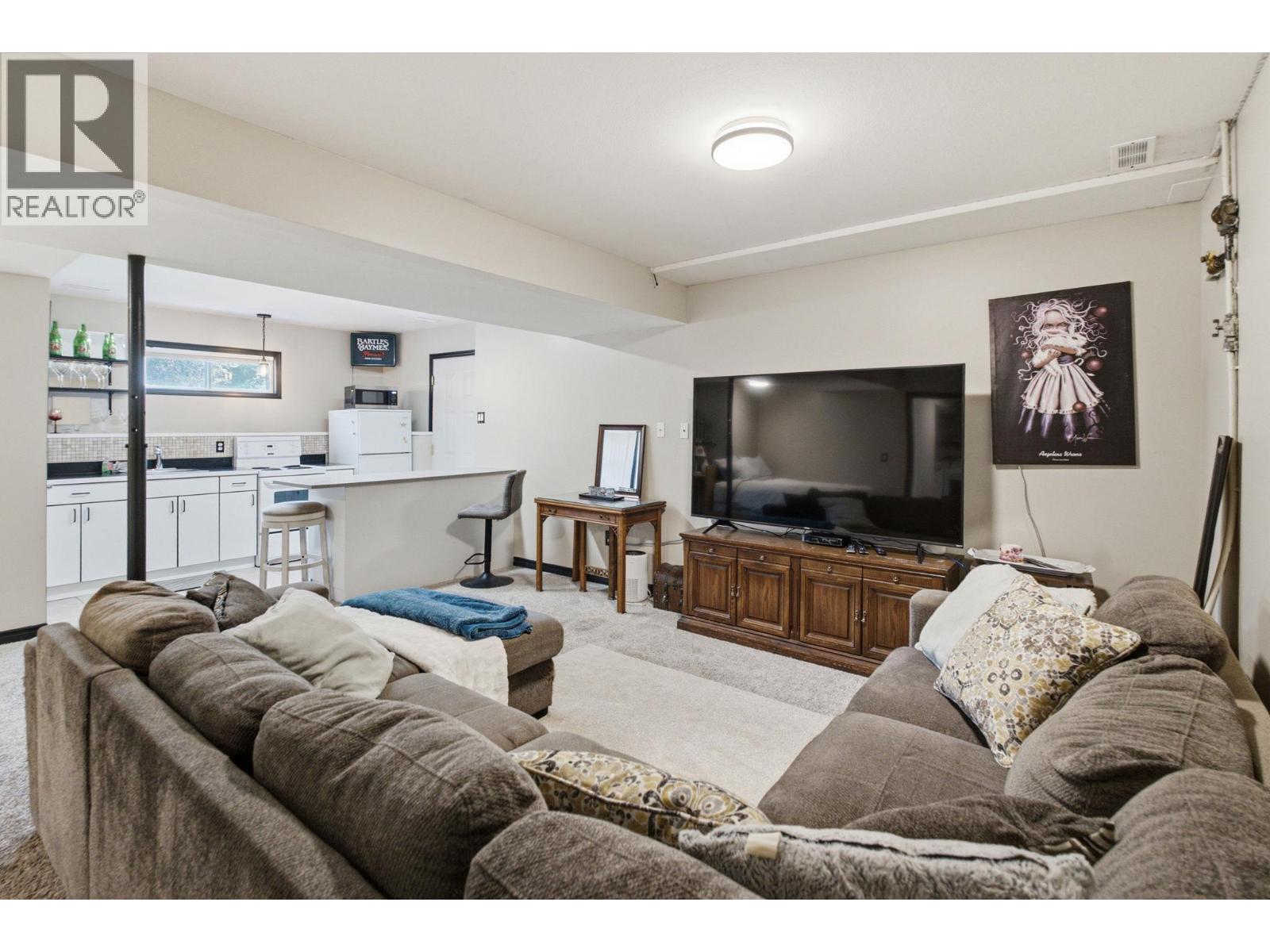 3367 Wolfe Road - 18