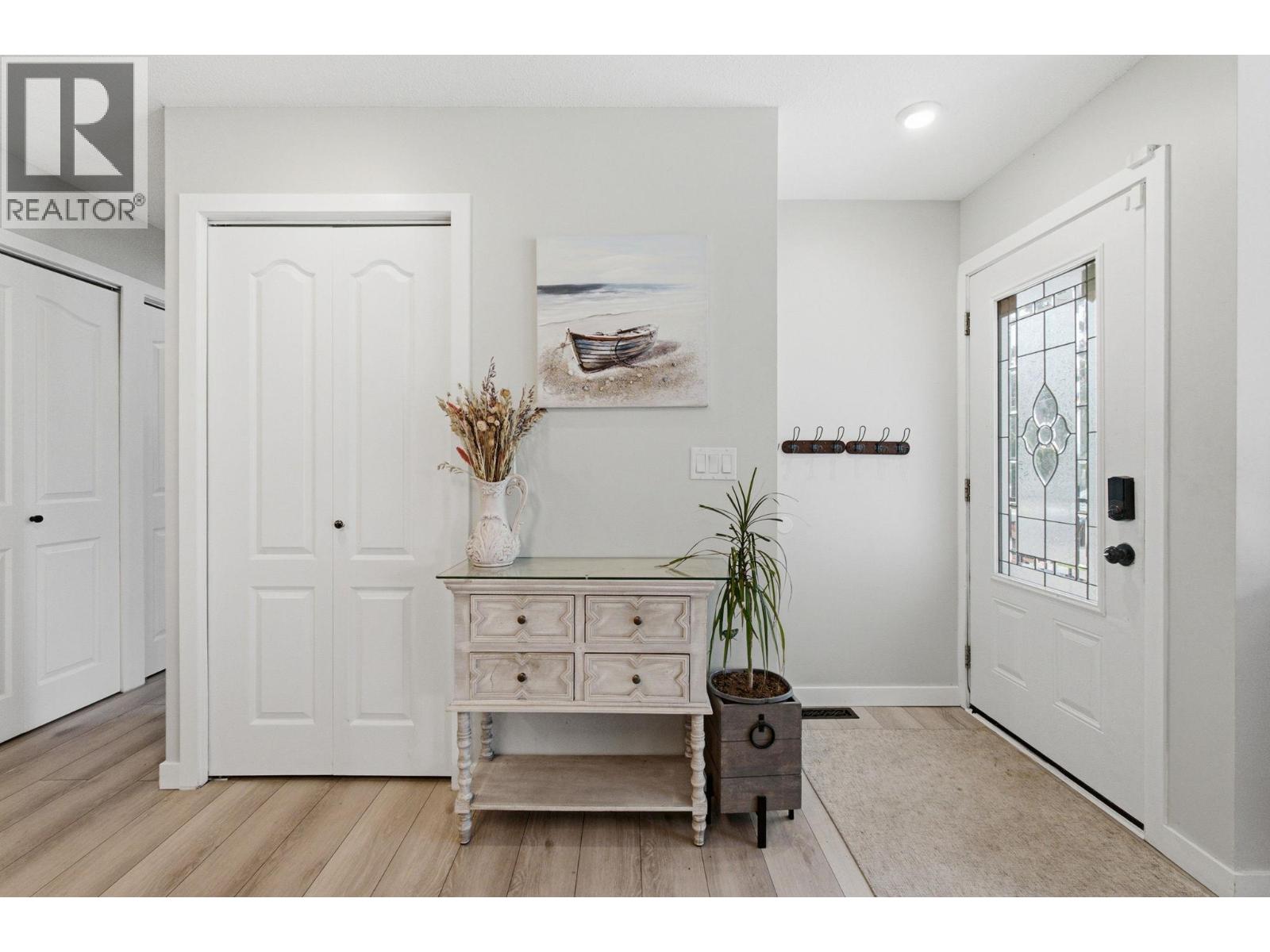 3367 Wolfe Road - 3
