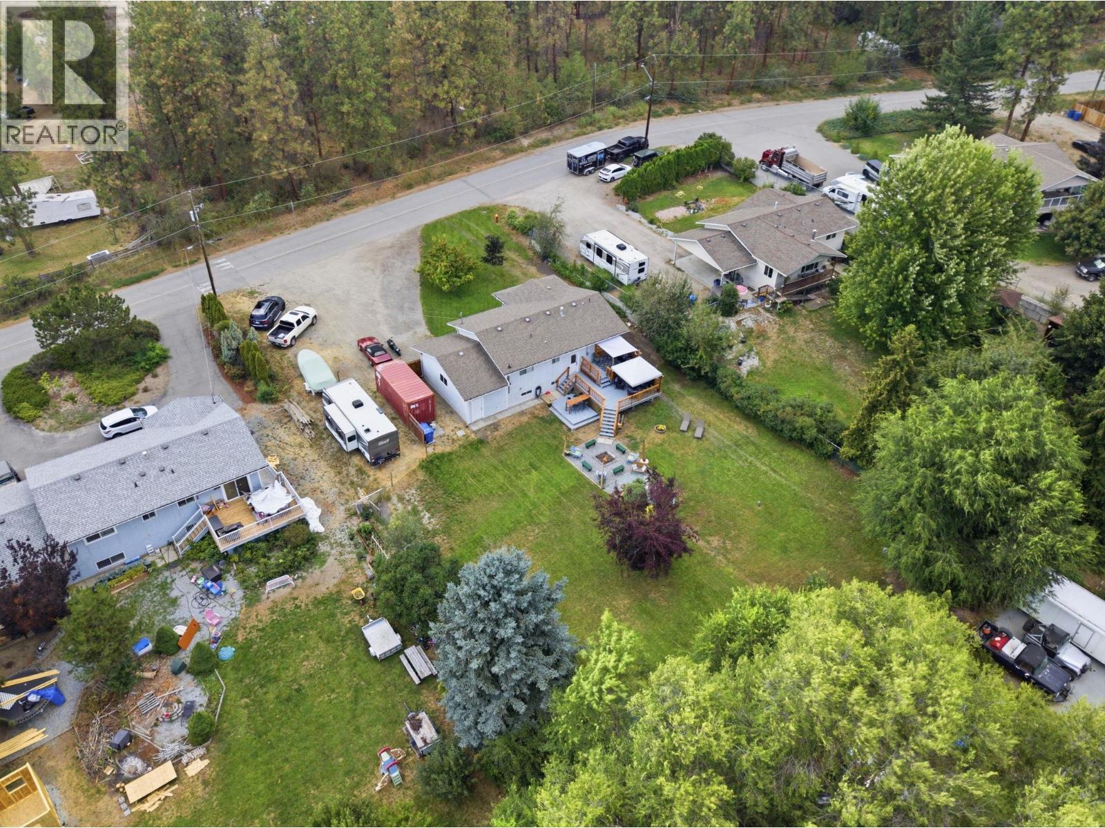 3367 Wolfe Road - 52
