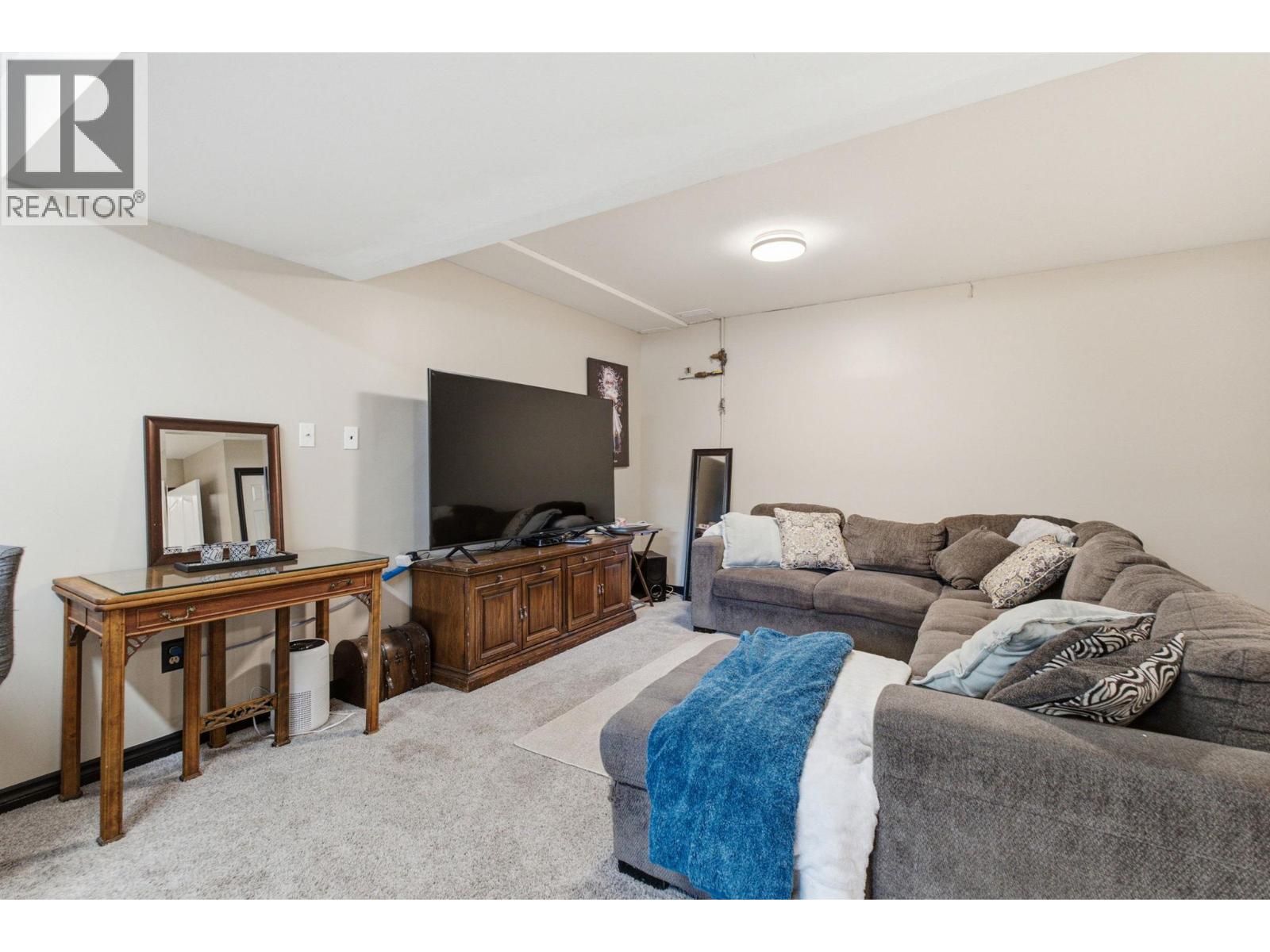 3367 Wolfe Road - 19