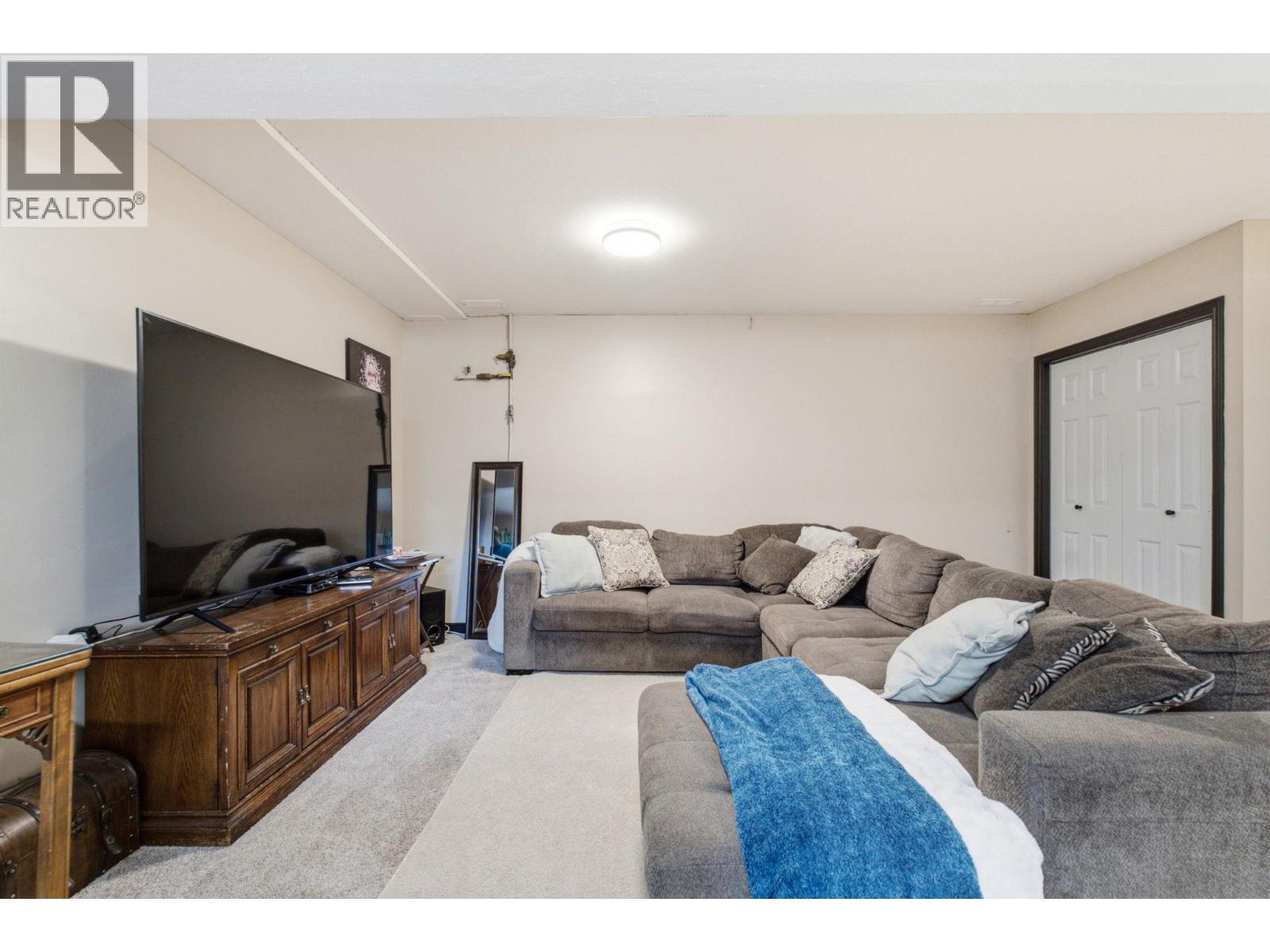 3367 Wolfe Road - 20