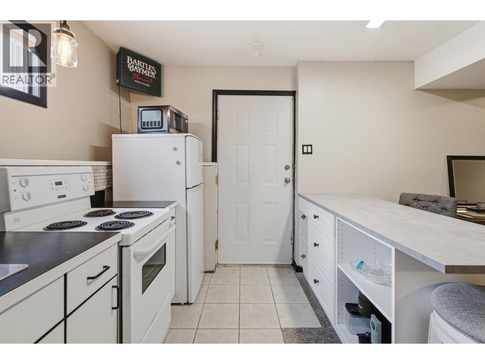  3367 Wolfe Road, Westbank
